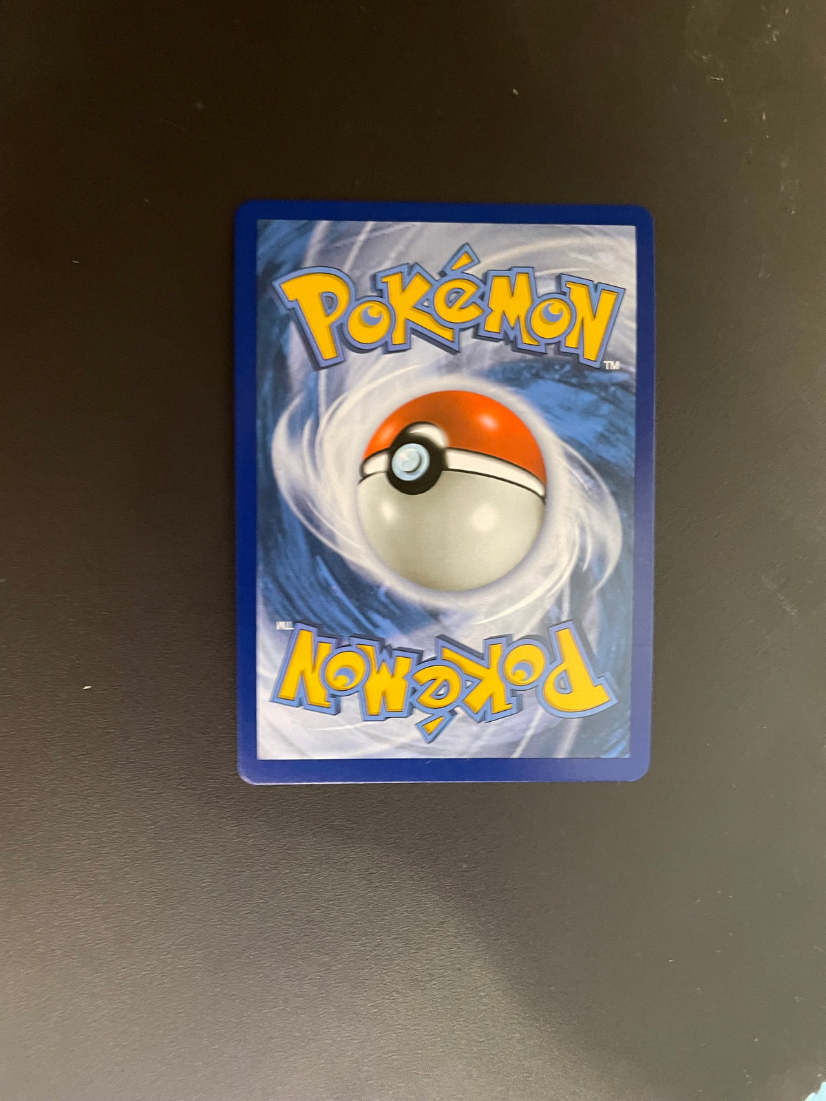 Pokemon Karte EX Mega Bisaflor 100/108 Deutsch