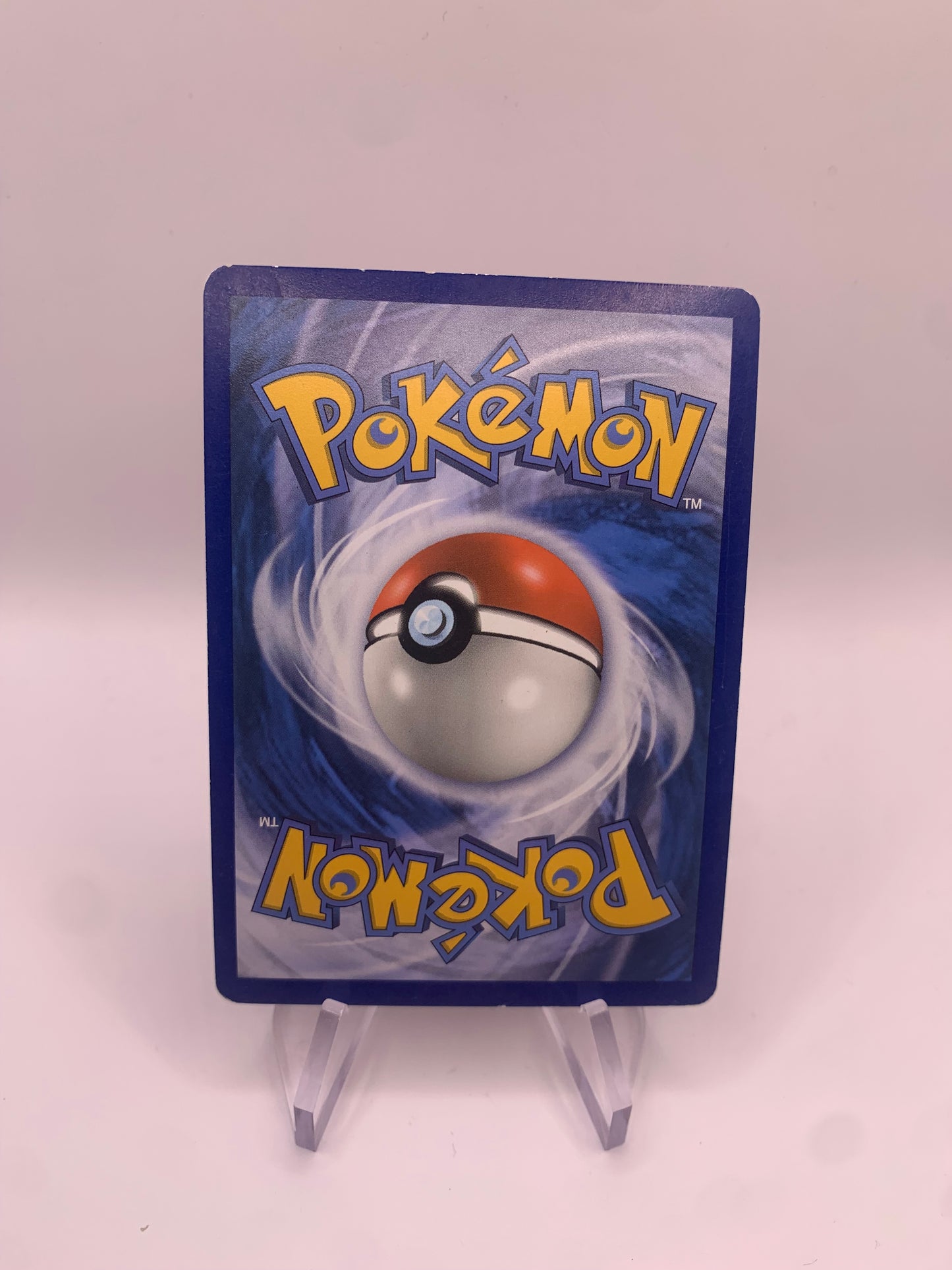 Pokemon Karte Trainer Fullart Pyros letzter Widerstand 69/70 Deutsch