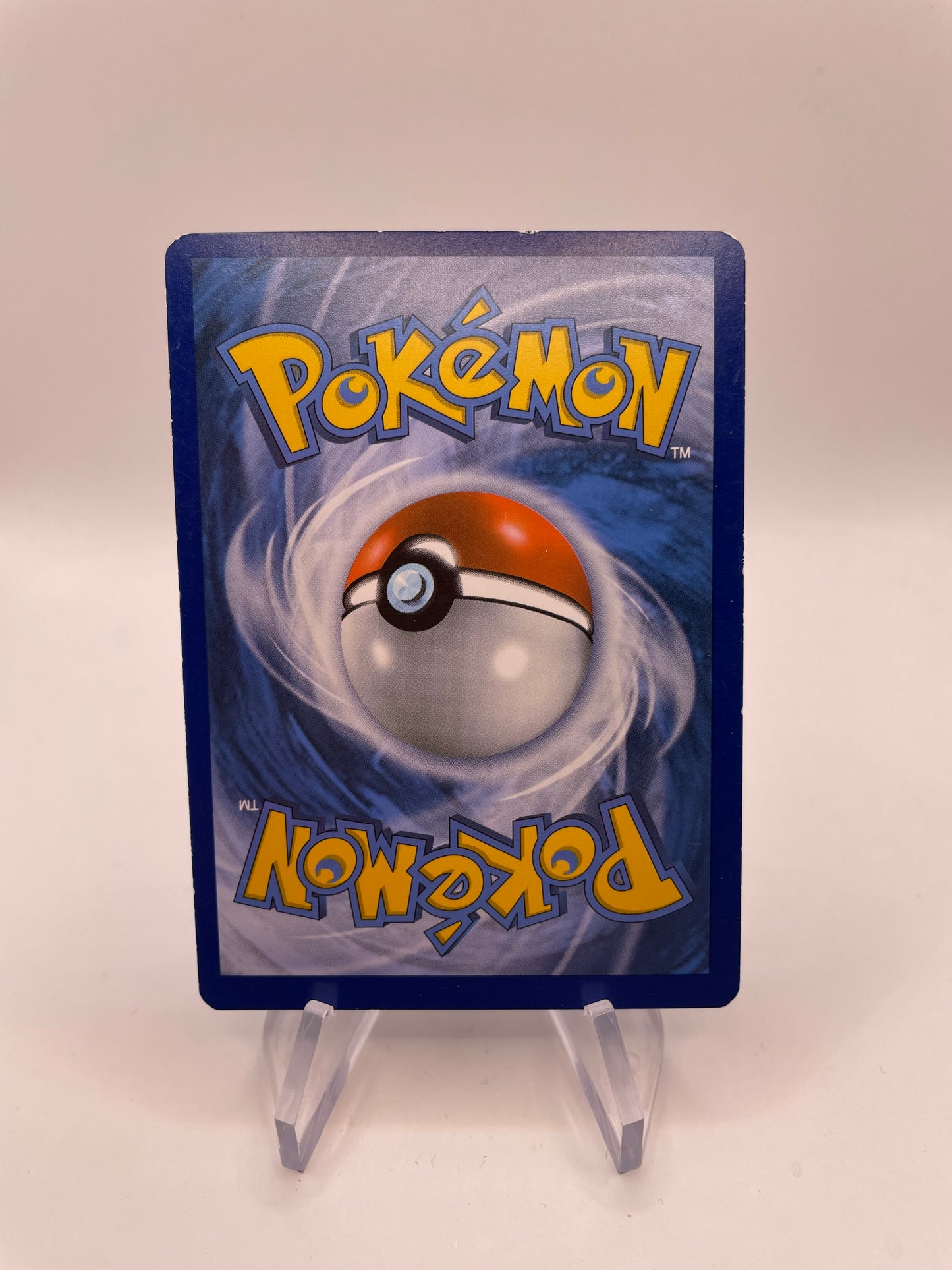 Pokemon Karte EX Shaymin 106/108 Deutsch