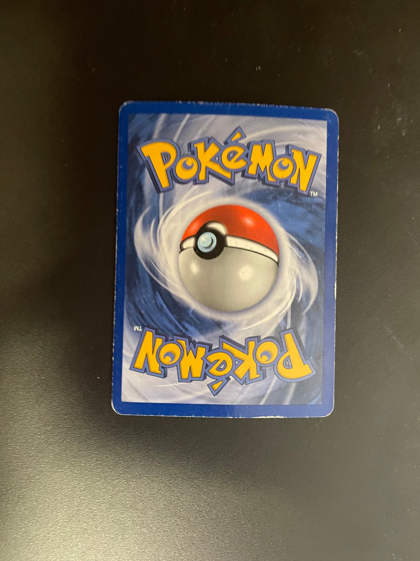 Pokemon Karte Holo Dodri 21/112 Deutsch