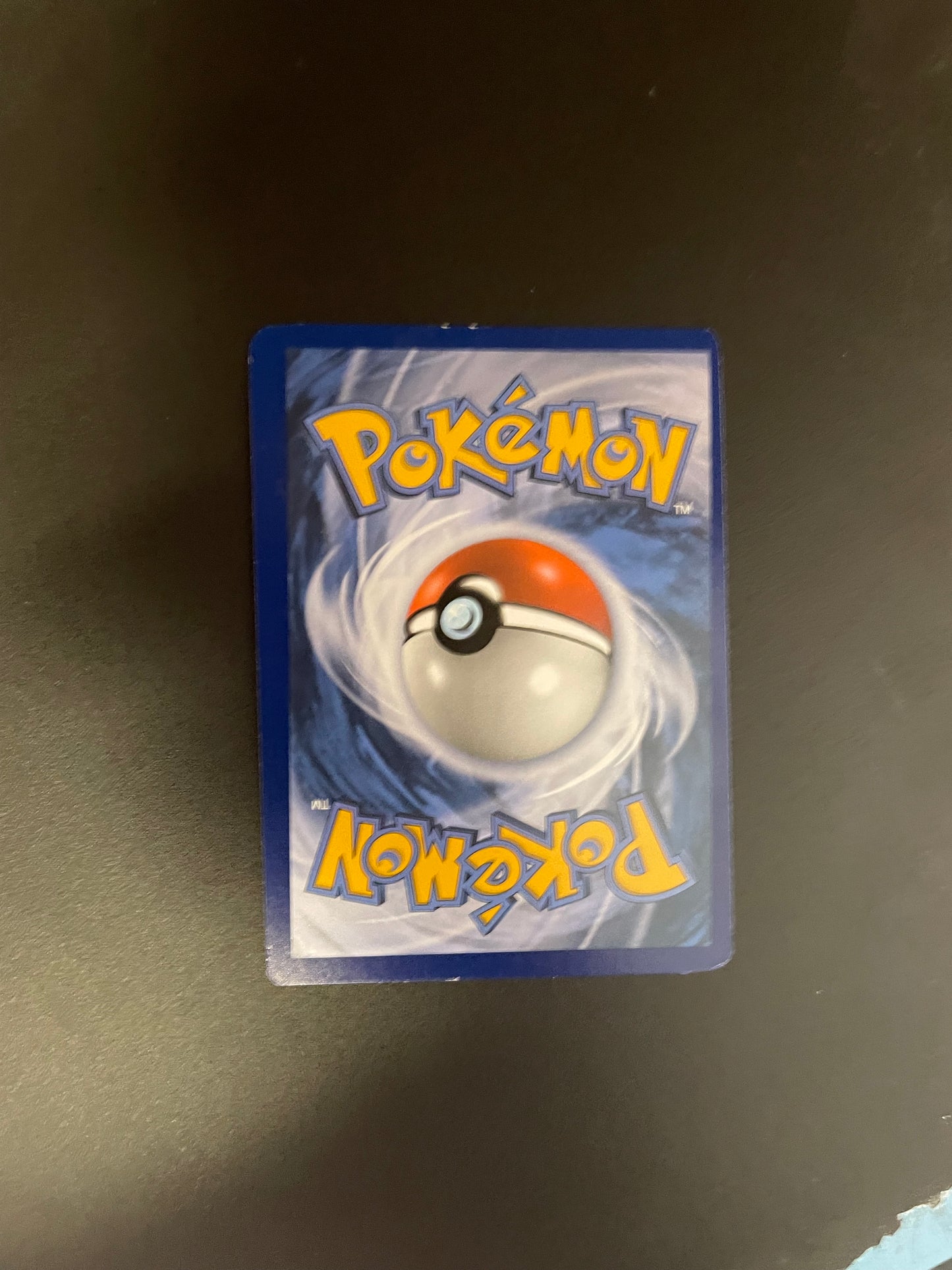 Pokemon Karte Trainer Gladio 109/111 Deutsch
