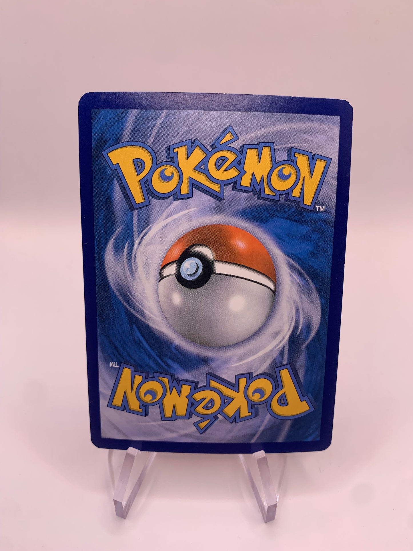 Pokemon Karte Holo Pyroleo 12/119 Deutsch