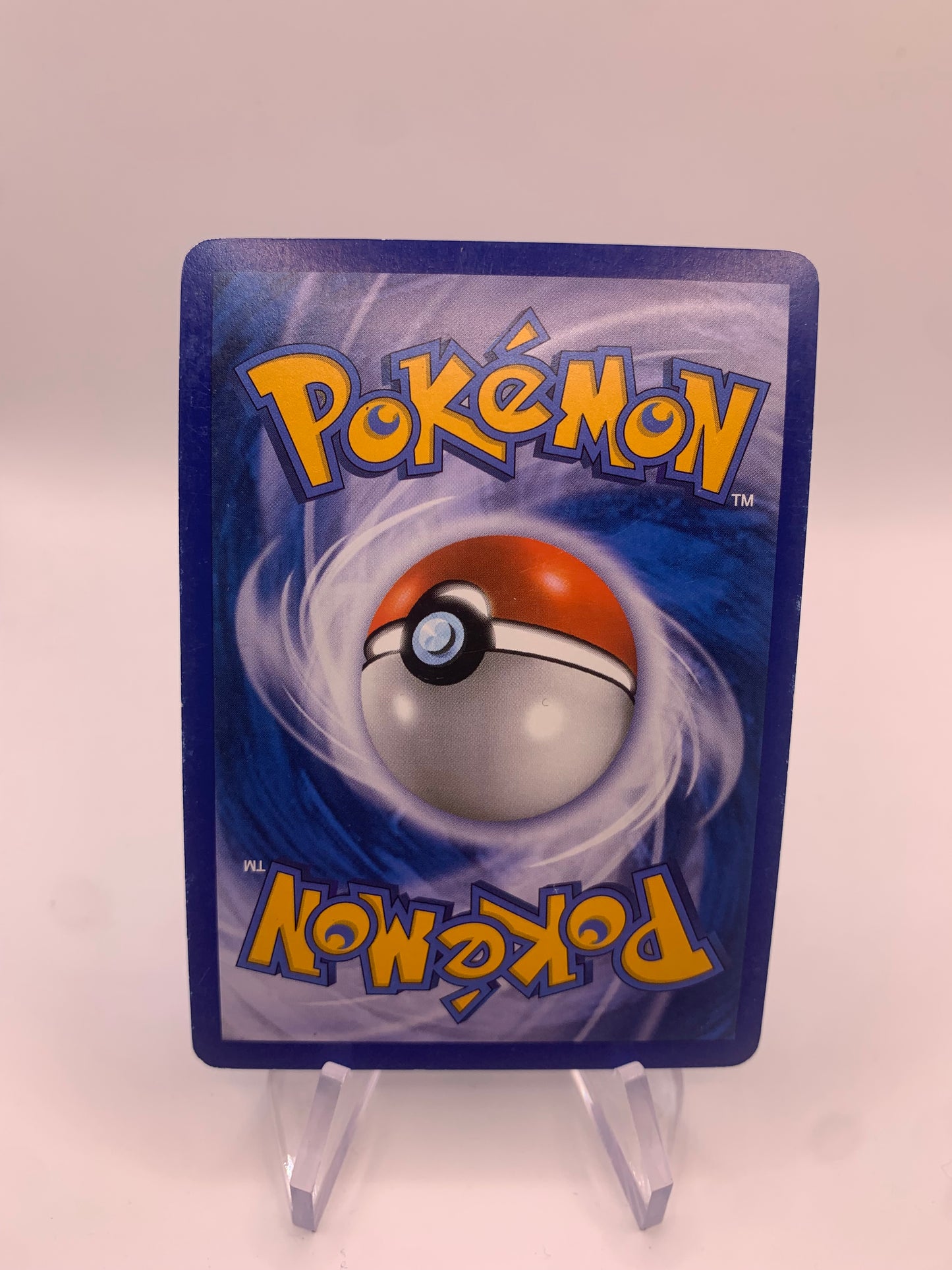 Pokemon Karte Reverse Palkia 12/127 Deutsch