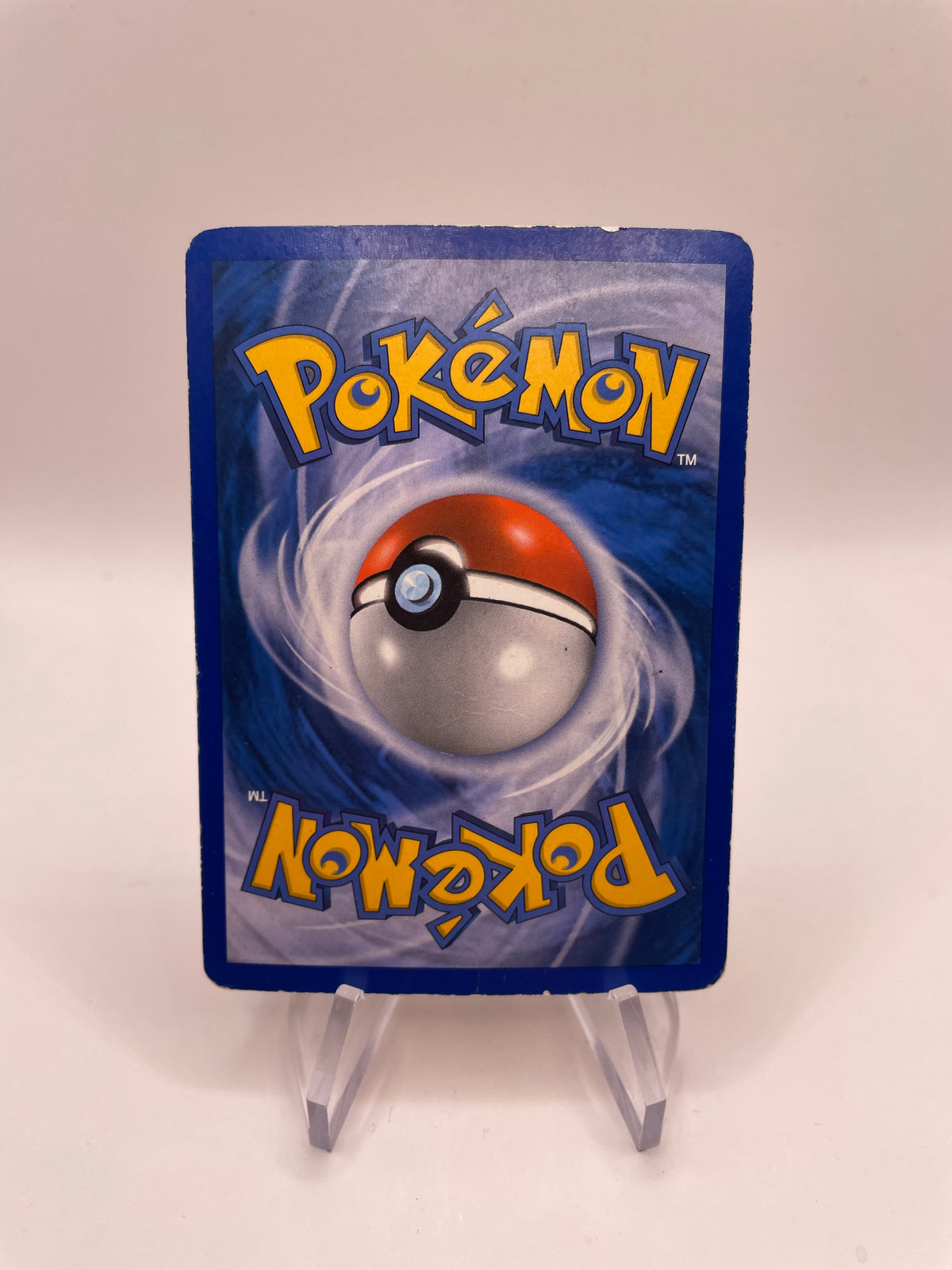 Pokemon Karte Kingdra 10/110 Englisch