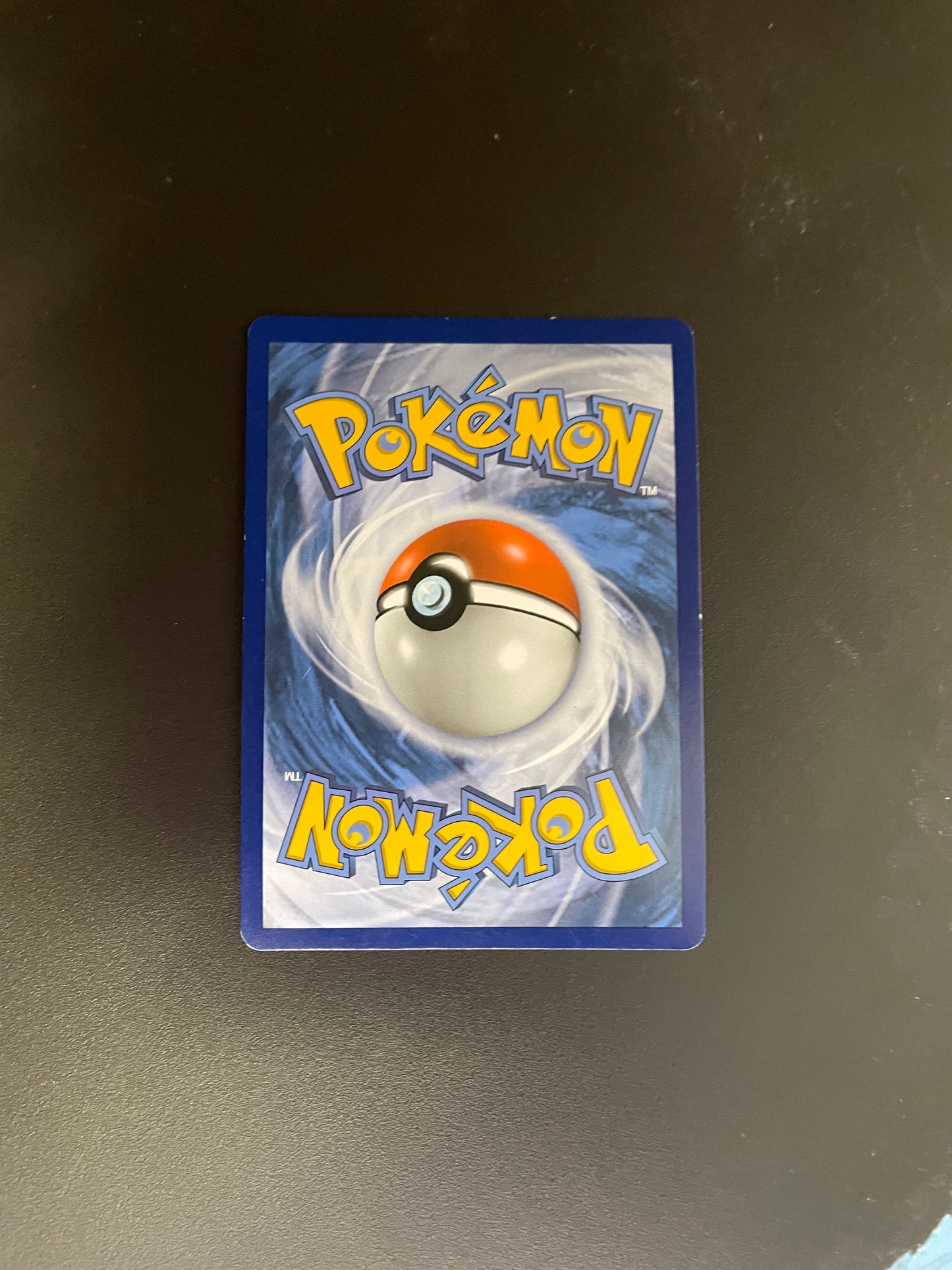 Pokémon Karte Solgaleo GX 89/149 Deutsch