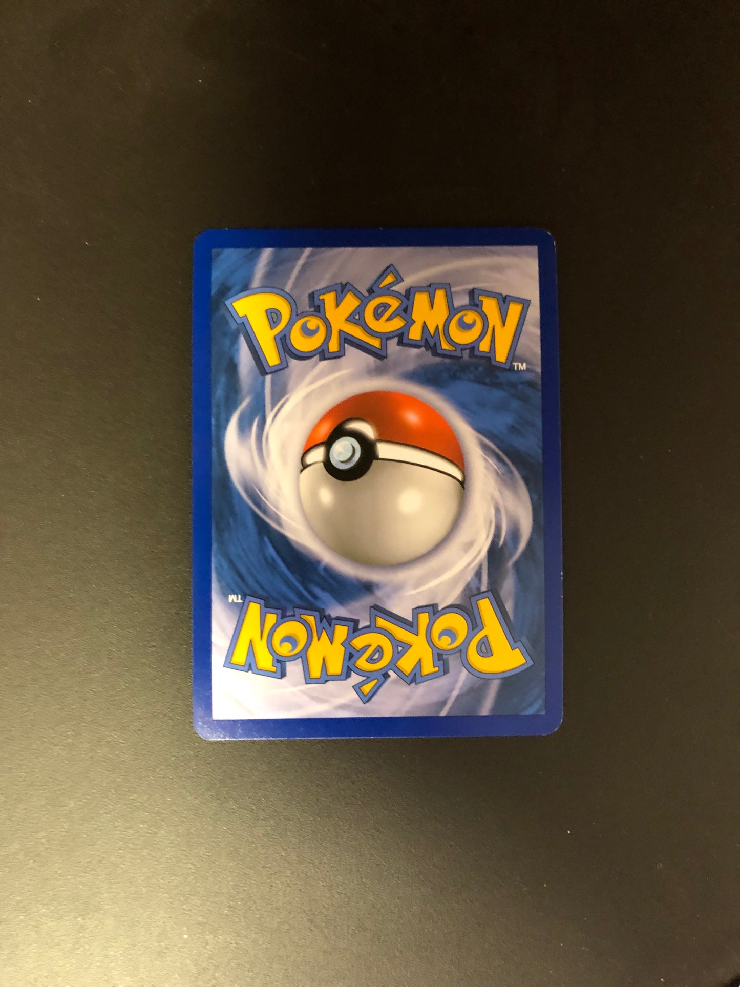Pokemon Karte Holo Impergator 20/123 Deutsch