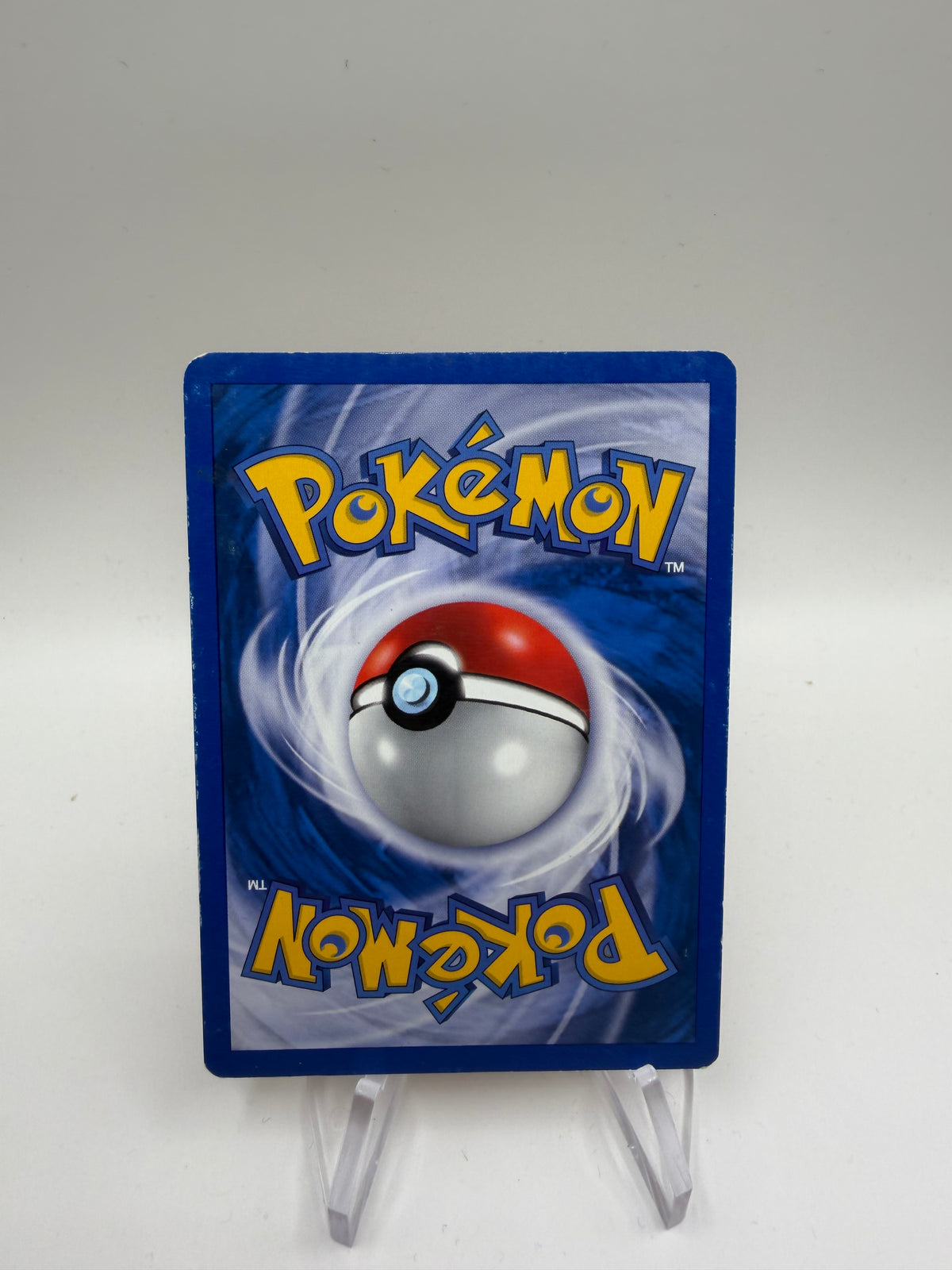 Pokemon Karte Stamp Delta Species Milotic 5/101 Deutsch