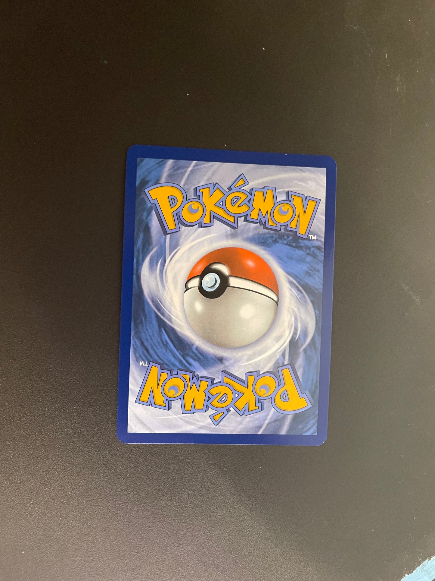 Pokemon Karte Art Rare Mollimorba 124/86 Englisch