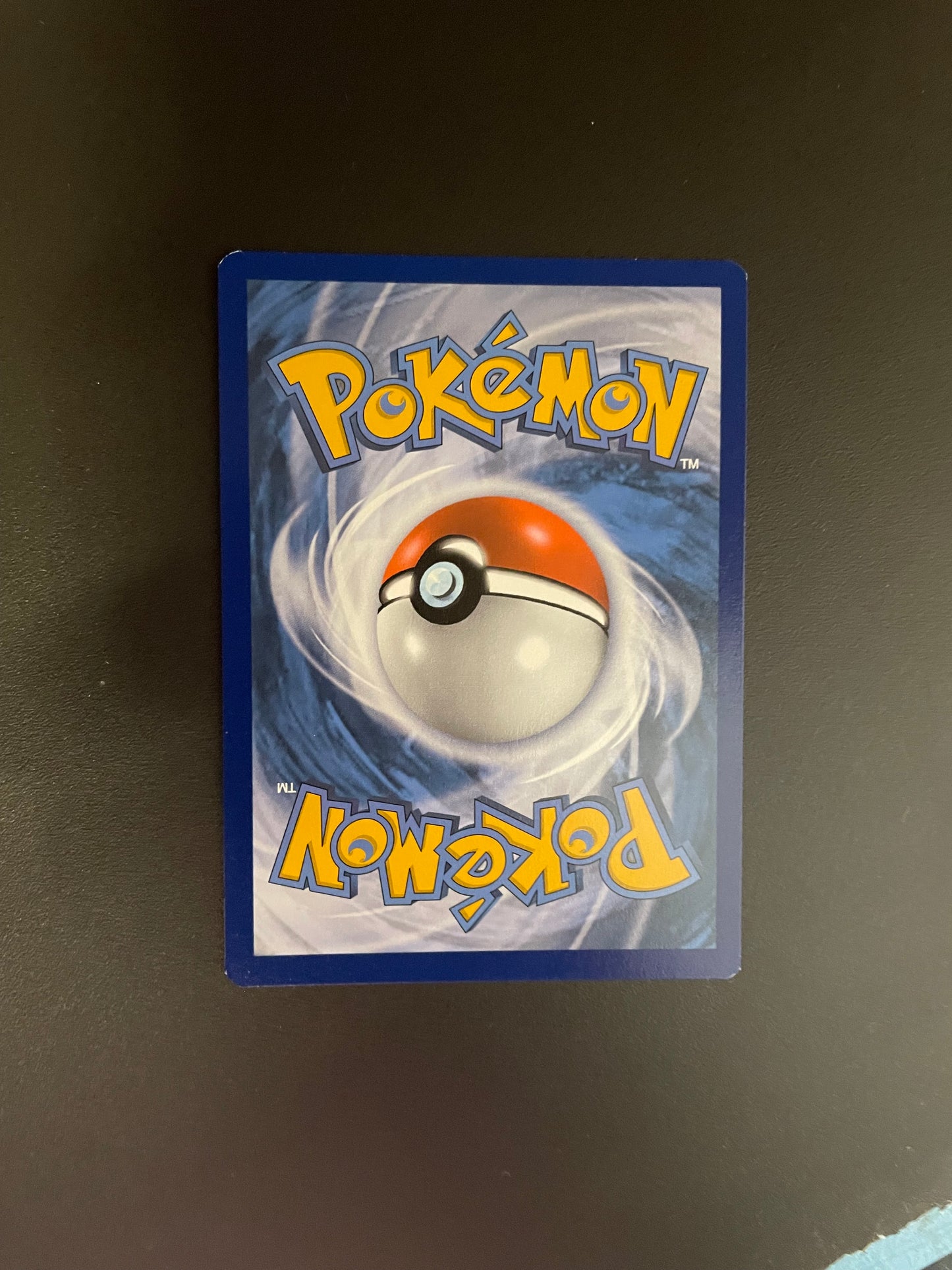 Pokémon Karte V Starmie 30/189 Deutsch
