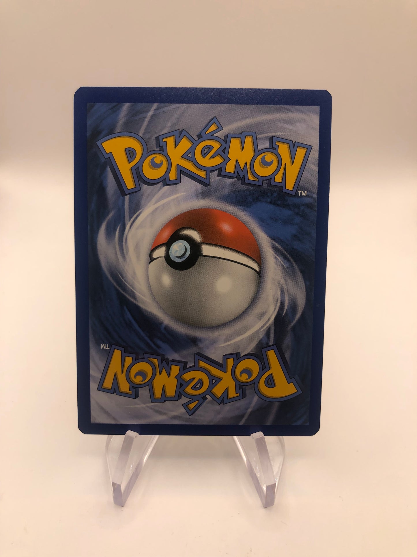 Pokemon Karte GX Tag Team Promo Pikachu&Zekrom SM248 Englisch
