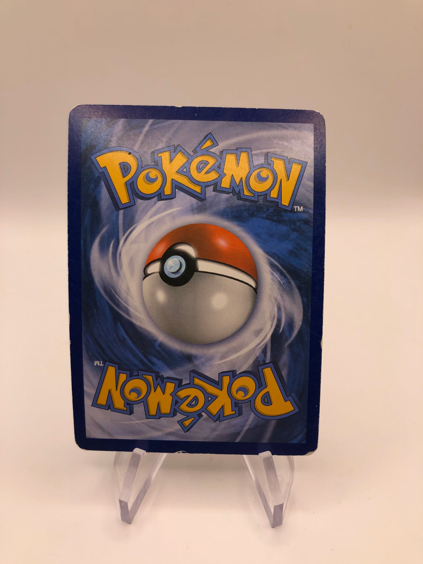 Pokemon Karte Trainer Pia 147/147 Deutsch