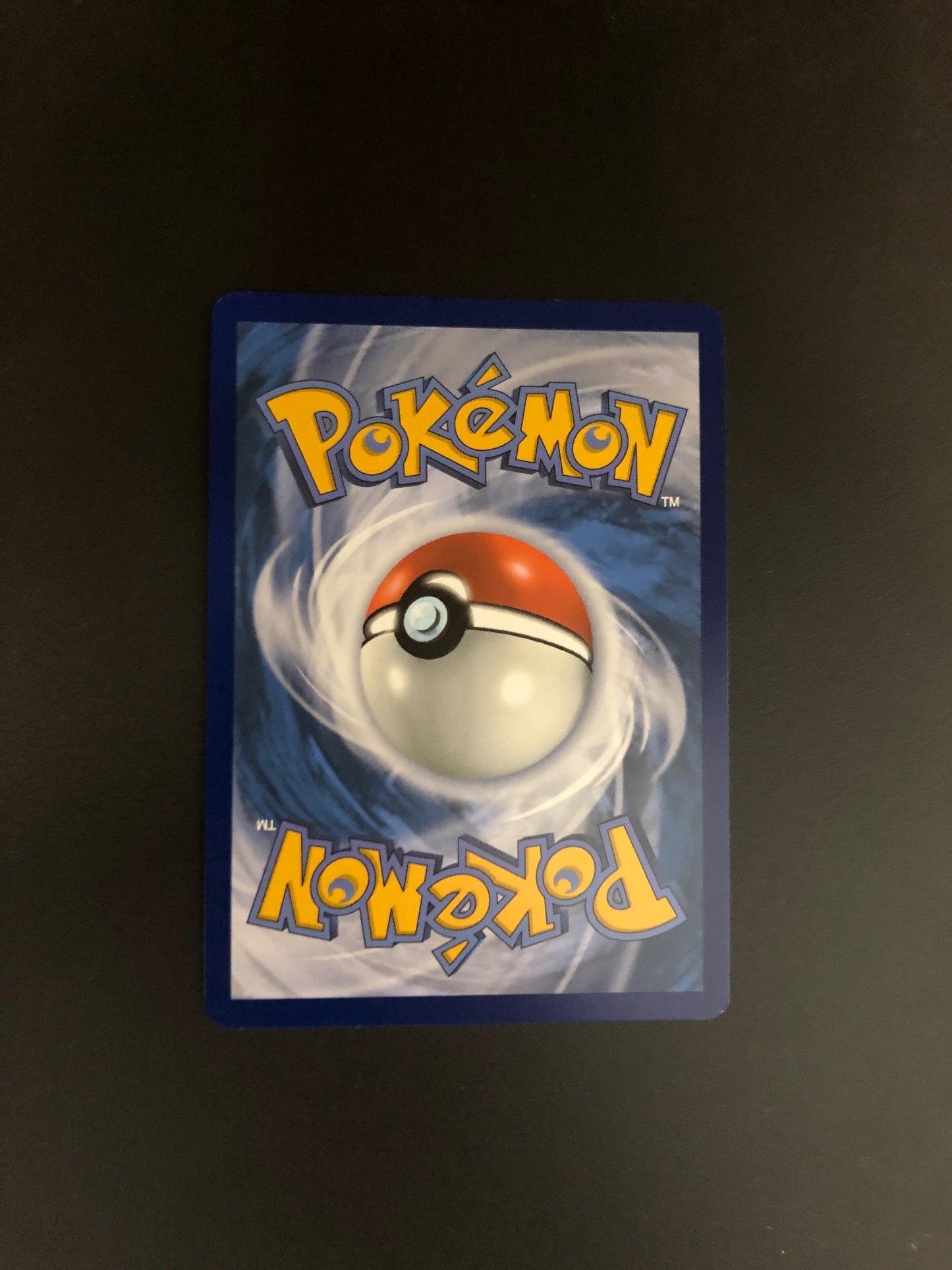 Pokemon Karte Alt-Art Ex Volcanion 182/159 Deutsch