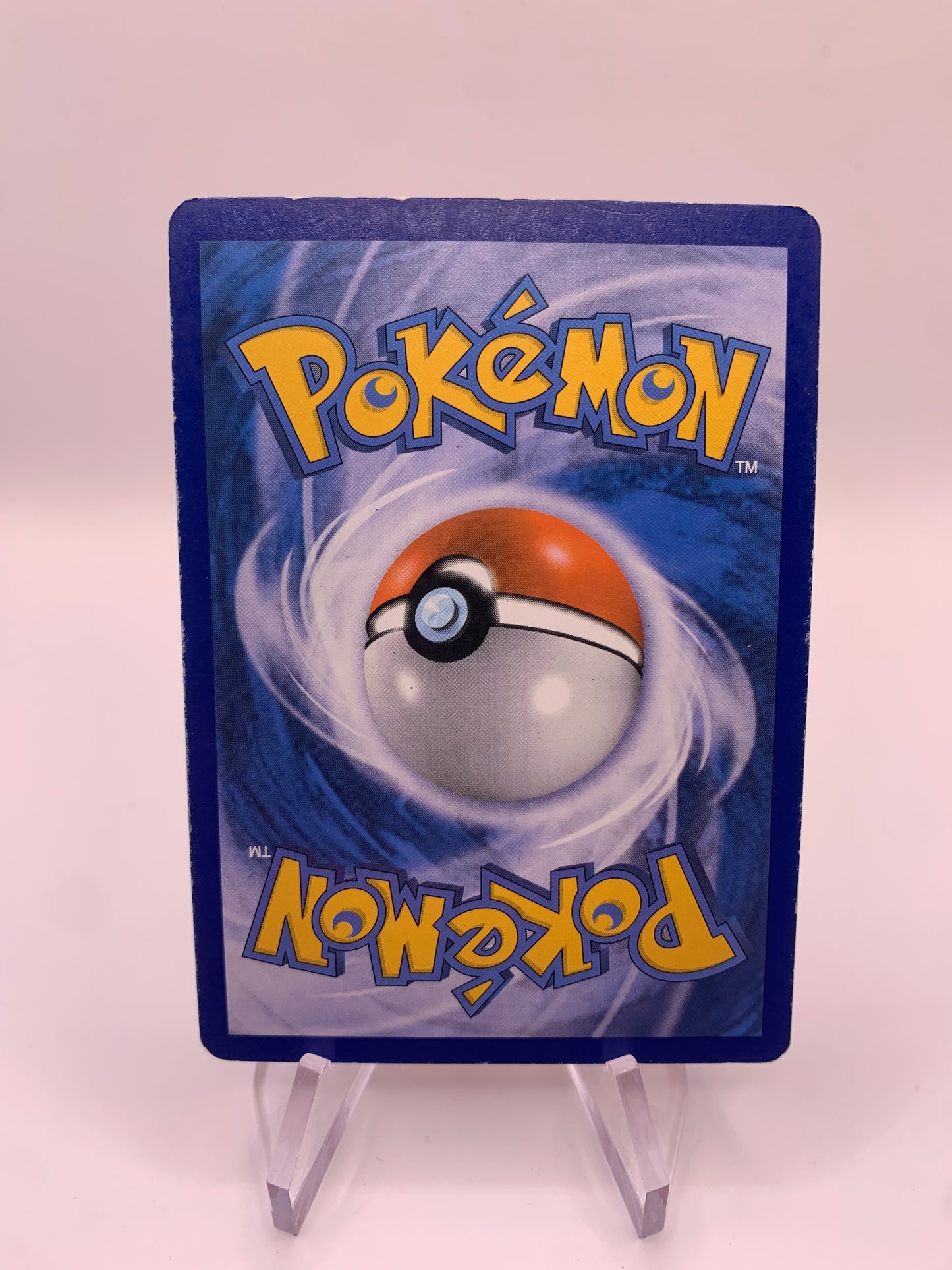 Pokemon Karte Holo Lohgock 14/111 Deutsch