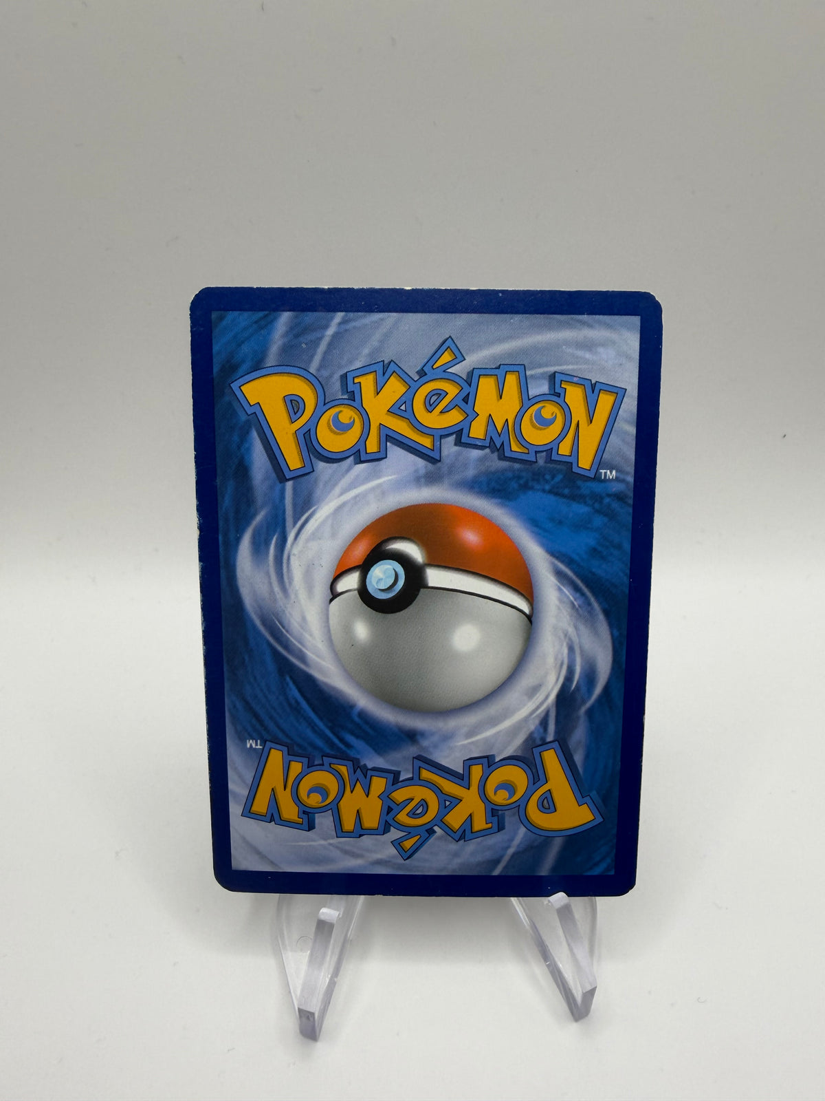 Pokemon Karte GX Darkrai 88/147 Deutsch