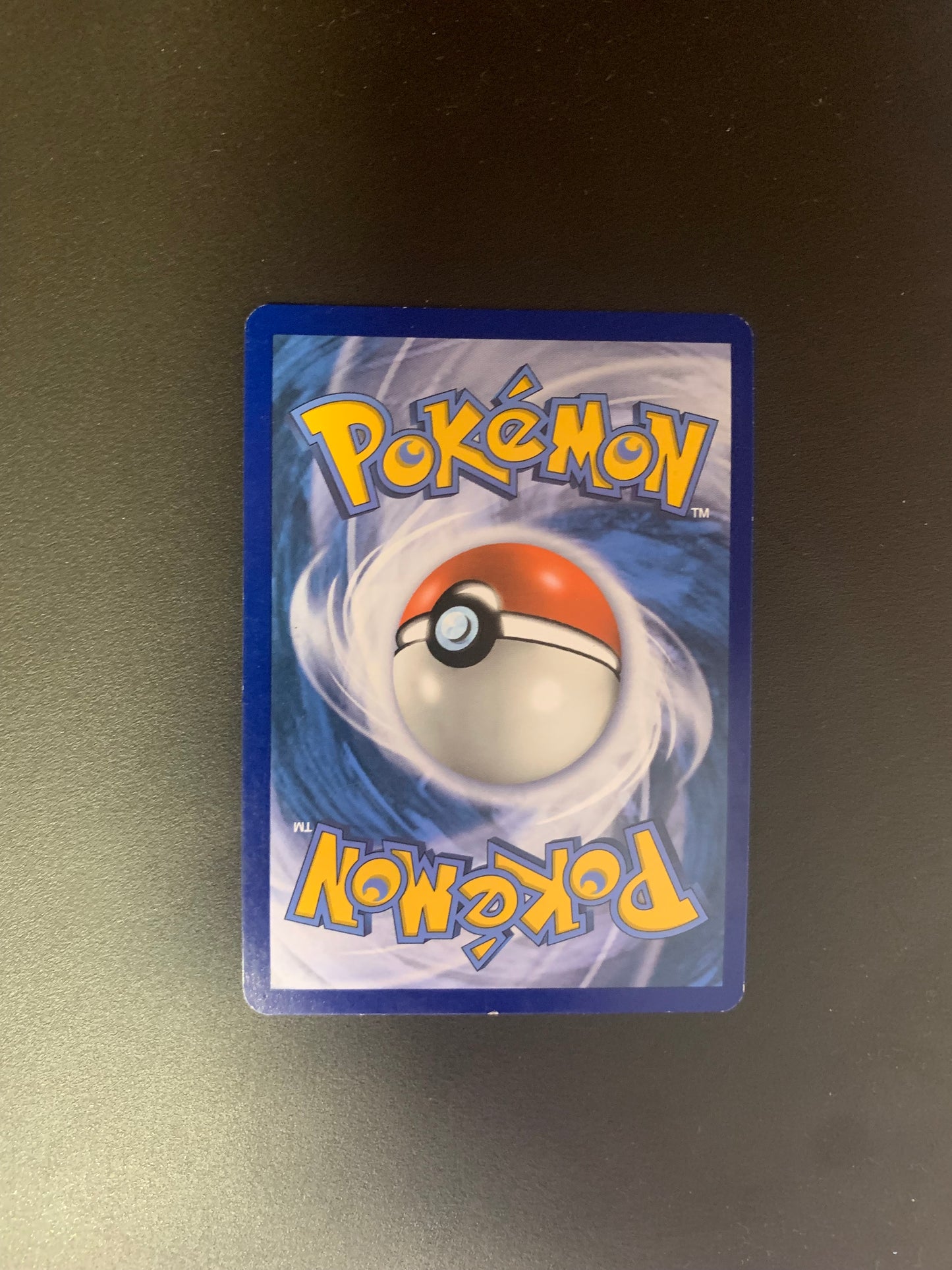 Pokemon Karte Prisma Siegfried 61/70 Deutsch