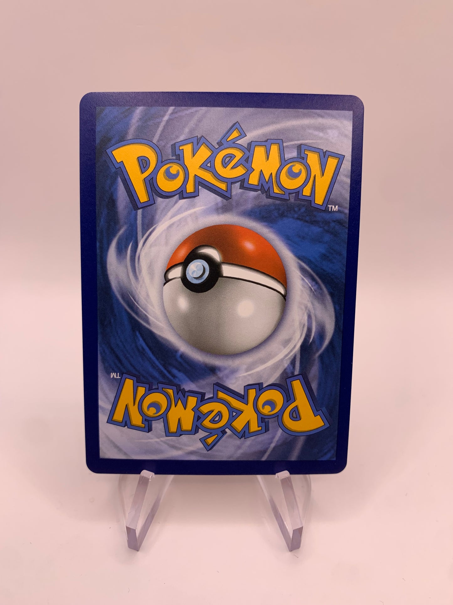 Pokemon Karte Holo Glurak Celebration Englisch