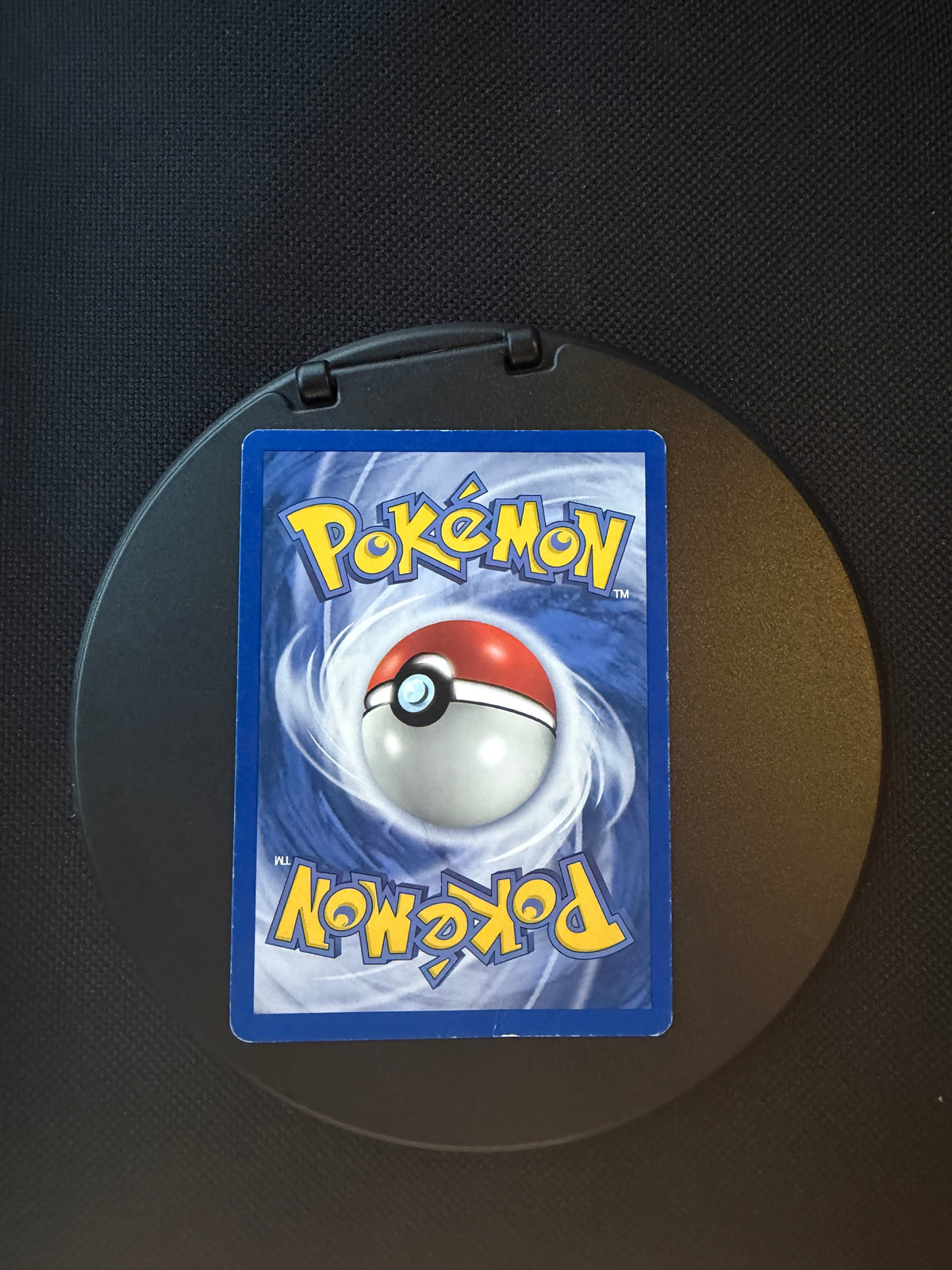 Pokemon Karte Delta Species Aquana 18/113 Deutsch
