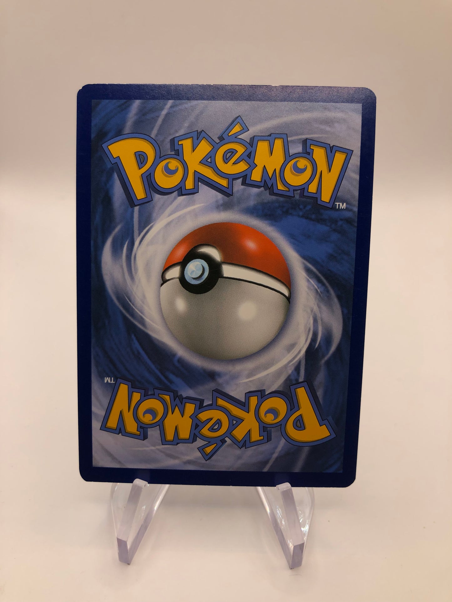 Pokemon Karten Tag Team Mega- Schlapor& Pummeluf 165/236 Deutsch