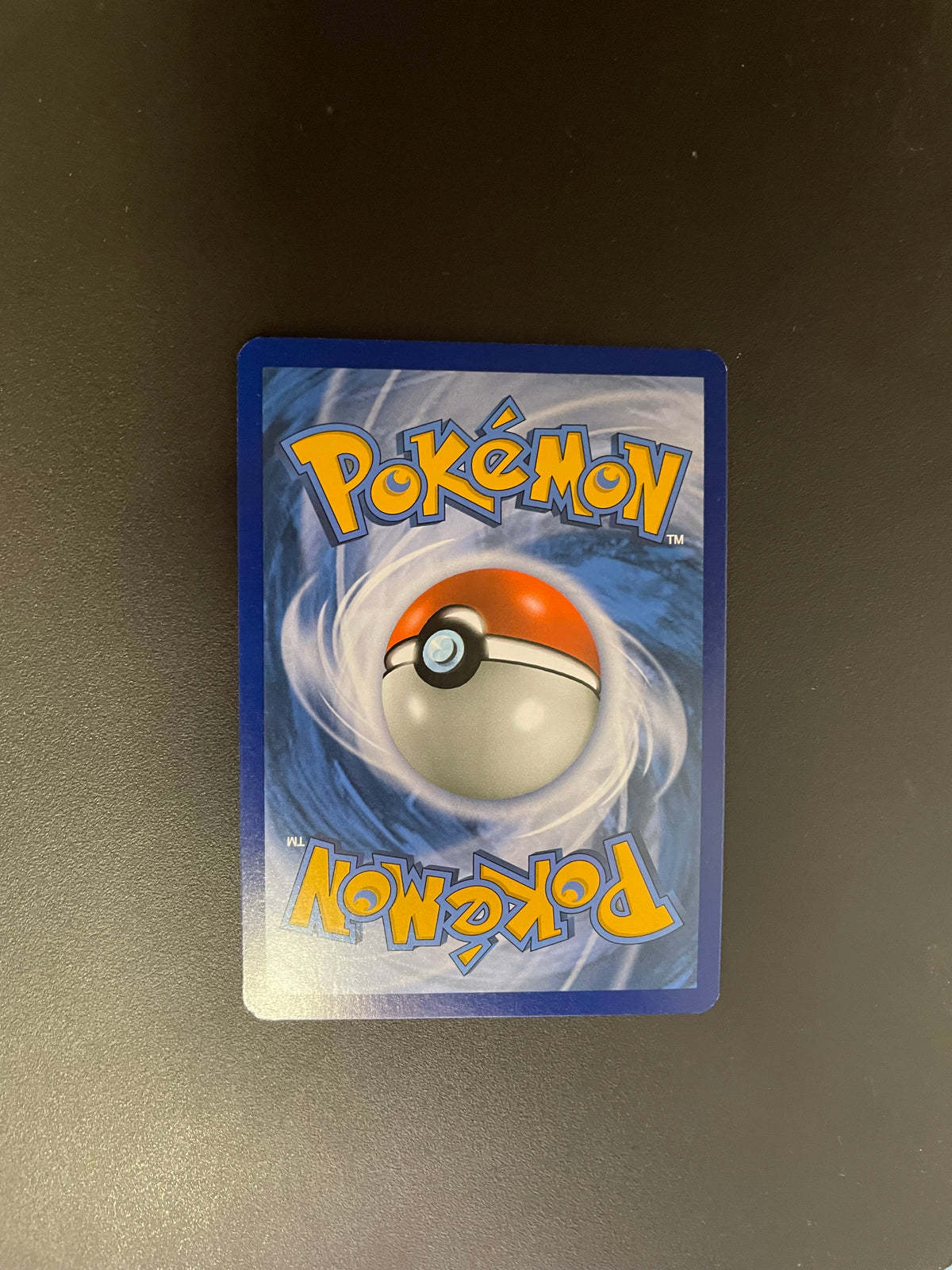 Pokémon Karte Reverse Lapras 36/236 Deutsch