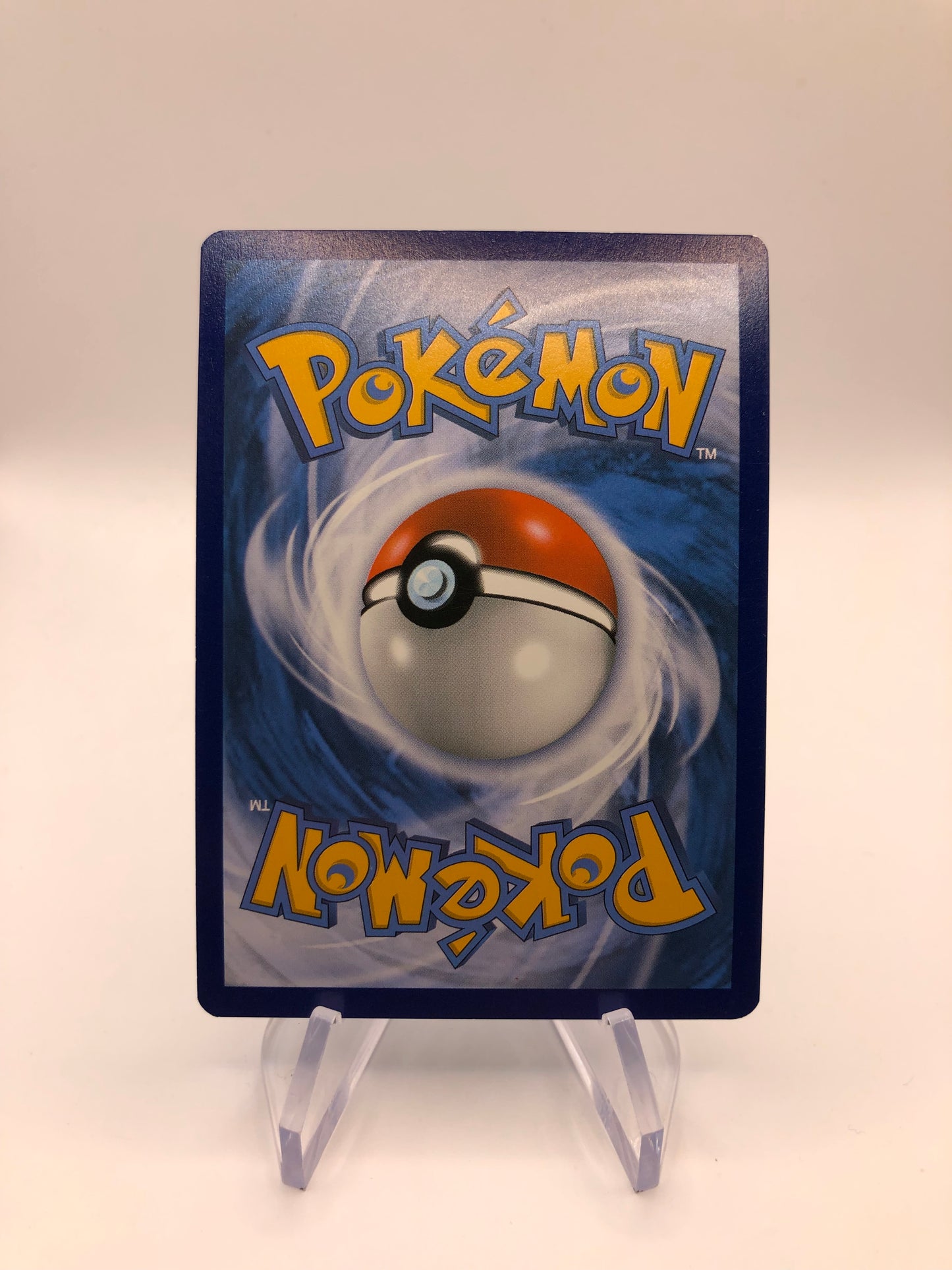 Pokemon Karte Promo Holo Glaziola SWSH192  Deutsch