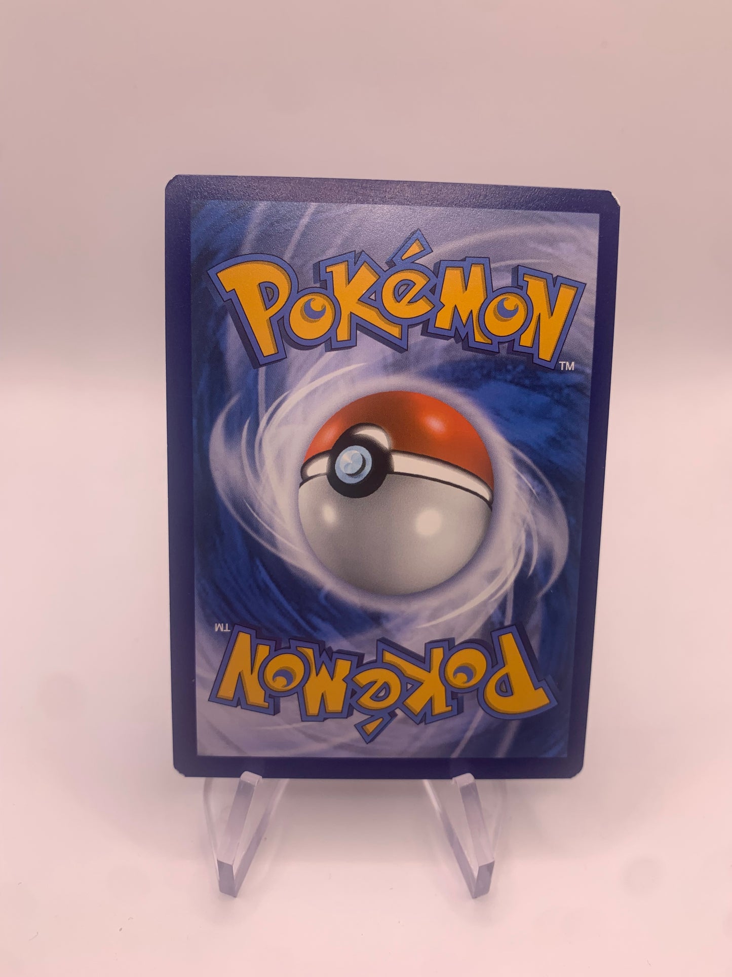 Pokemon Karte Alt-Art Wulaosu TG20/TG30 Deutsch