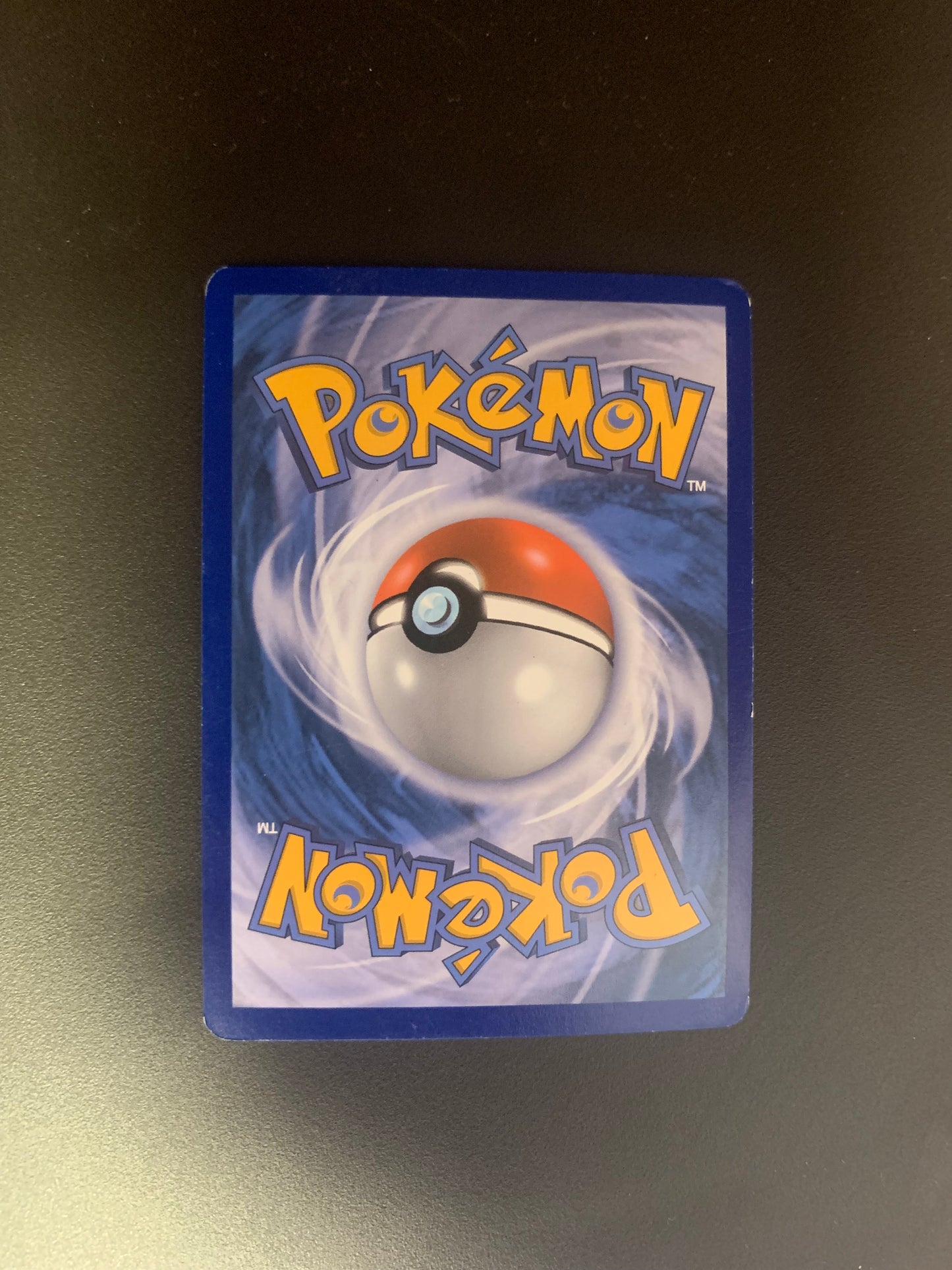 Pokemon Karte V Fullart Bellektro 181/192 Deutsch