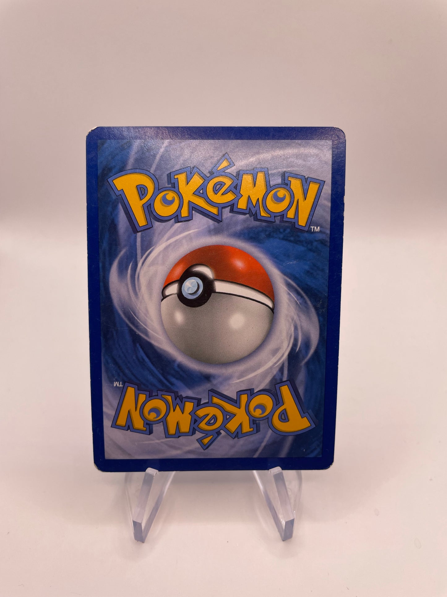 Pokemon Karte Holo Lv.46 Glaziola 20/100 Deutsch