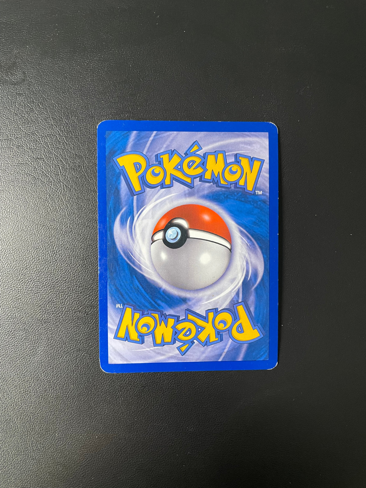 Pokemon Karte Lv.X Promo Panferno DP10 Deutsch