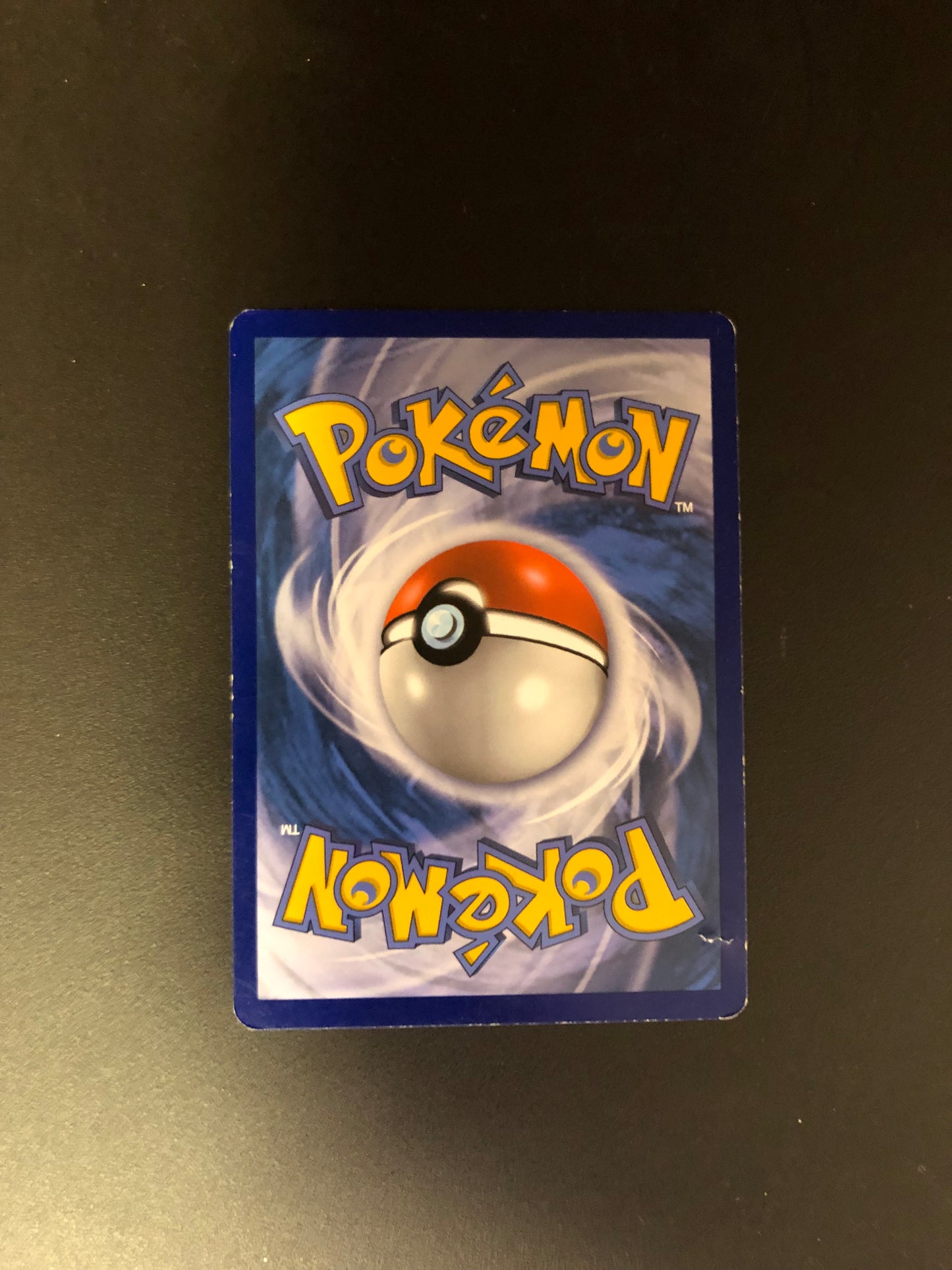 Pokemon Karte Surfendes Pikachu 11/108 Deutsch