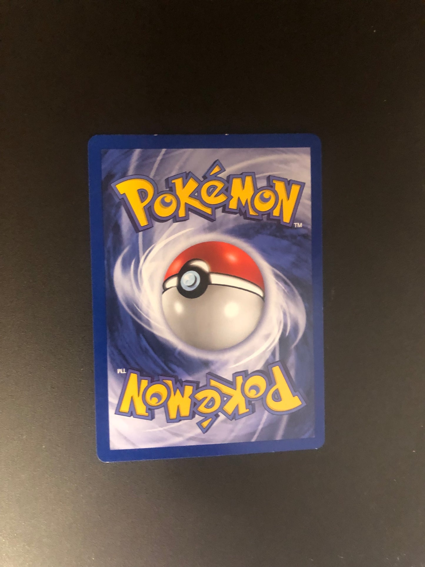Pokemon Karte Pantimos 22/64 Deutsch