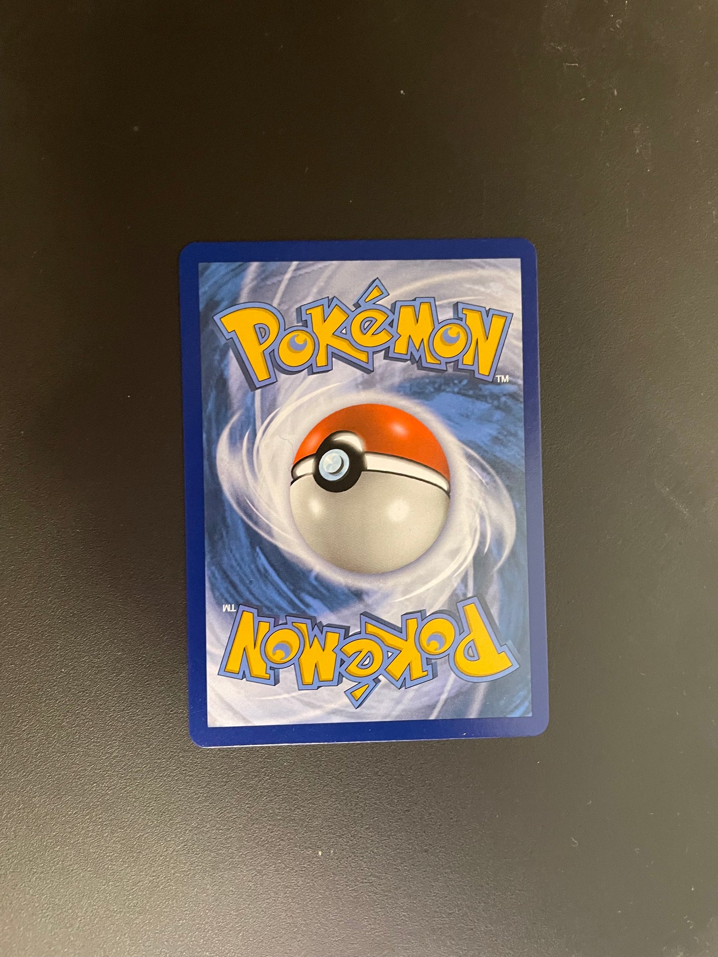 Pokemon Karte Promo GX Glurak SM195 Deutsch