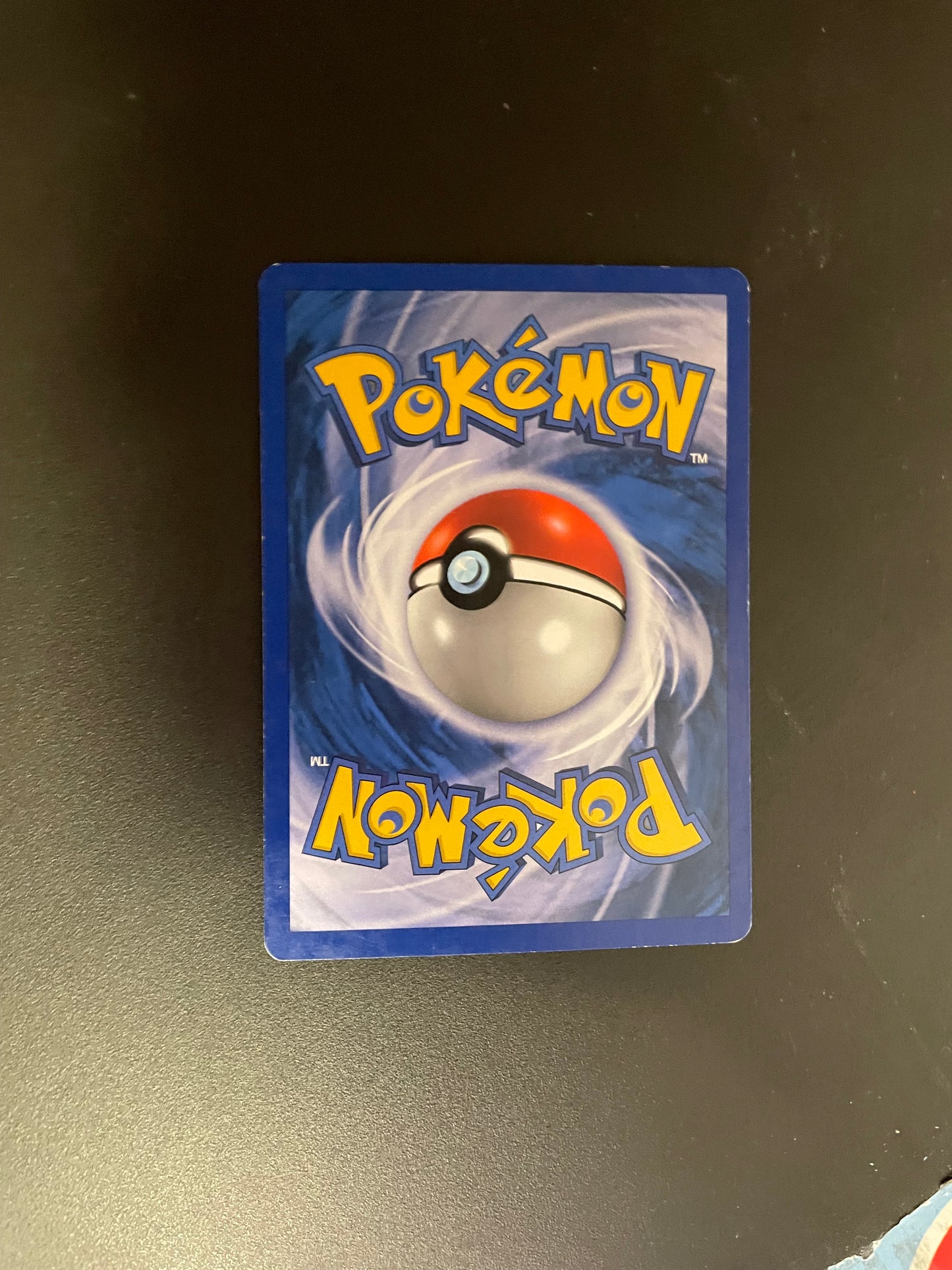 Pokemon Karte e-Series Igelavar 91/165 Deutsch