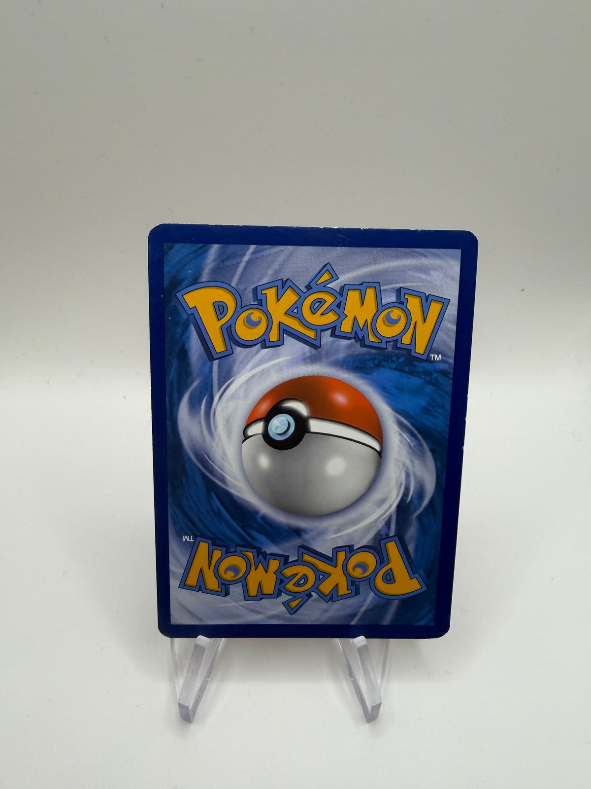Pokemon Karte Holo Schimmerndes Jirachi 42/73 Deutsch