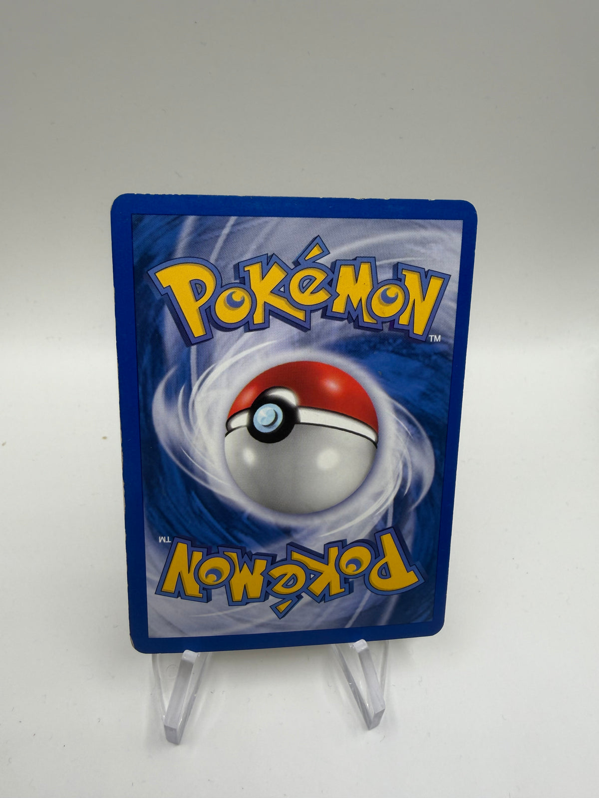 Pokemon Karte Stamp Delta Species Latios 9/113 Deutsch