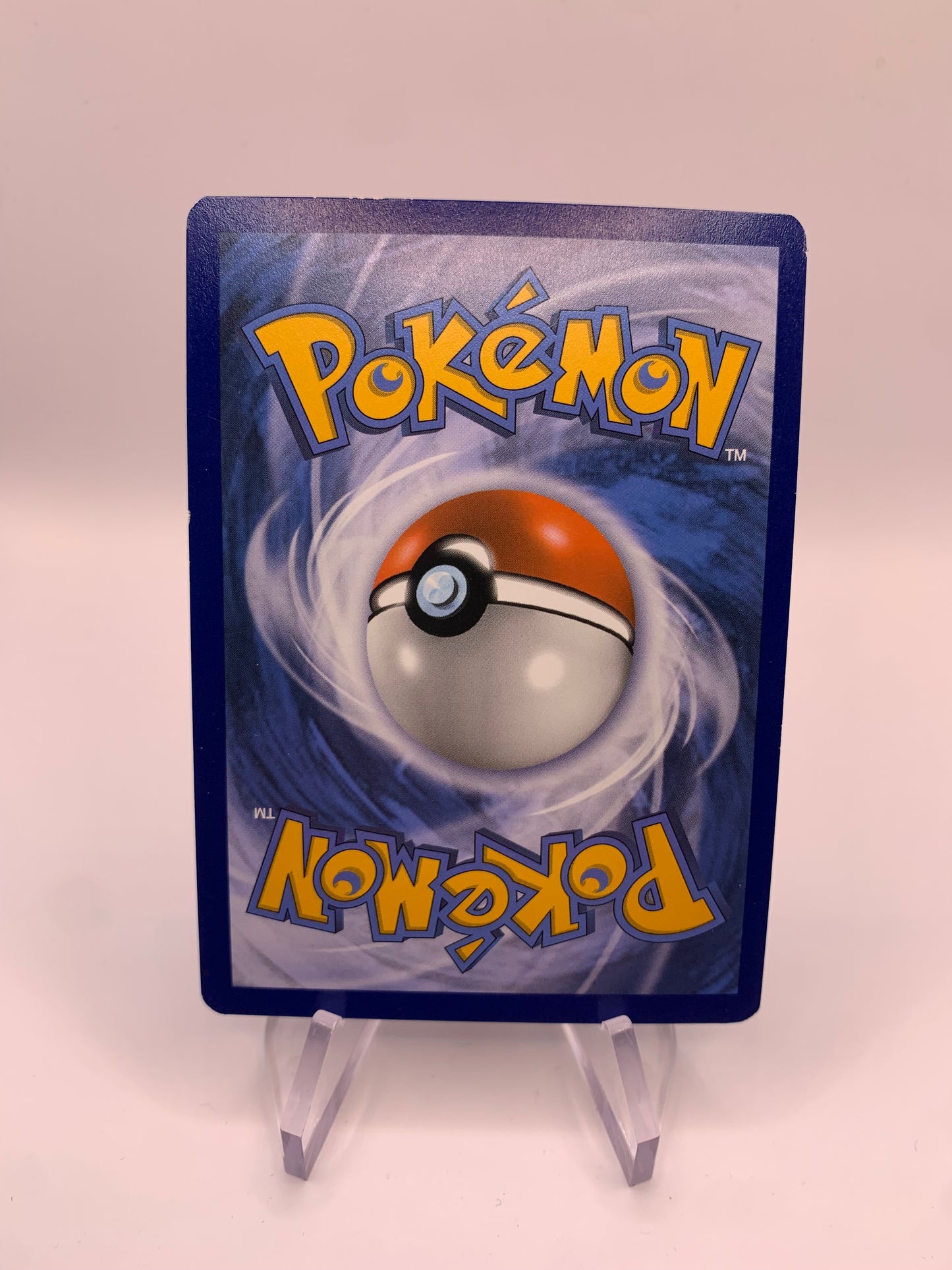 Pokemon Karte V Kleoparda 104/198 Deutsch