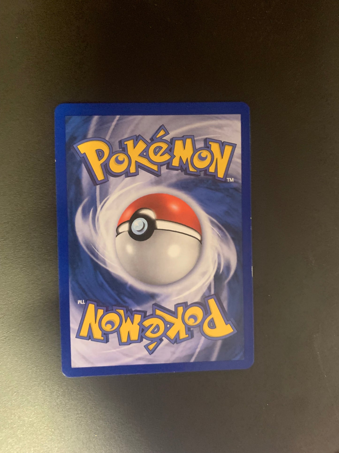 Pokemon Karte Trainer Revers Kampfzone 75/106 Deutsch