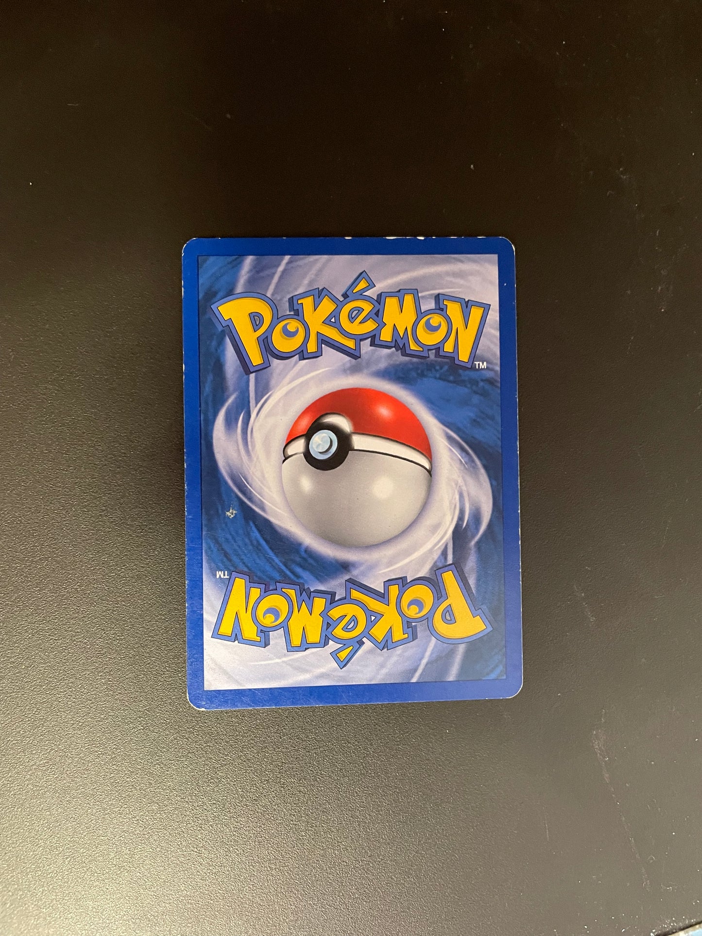 Pokemon Karte Holo Bisaflor 28/100 Deutsch