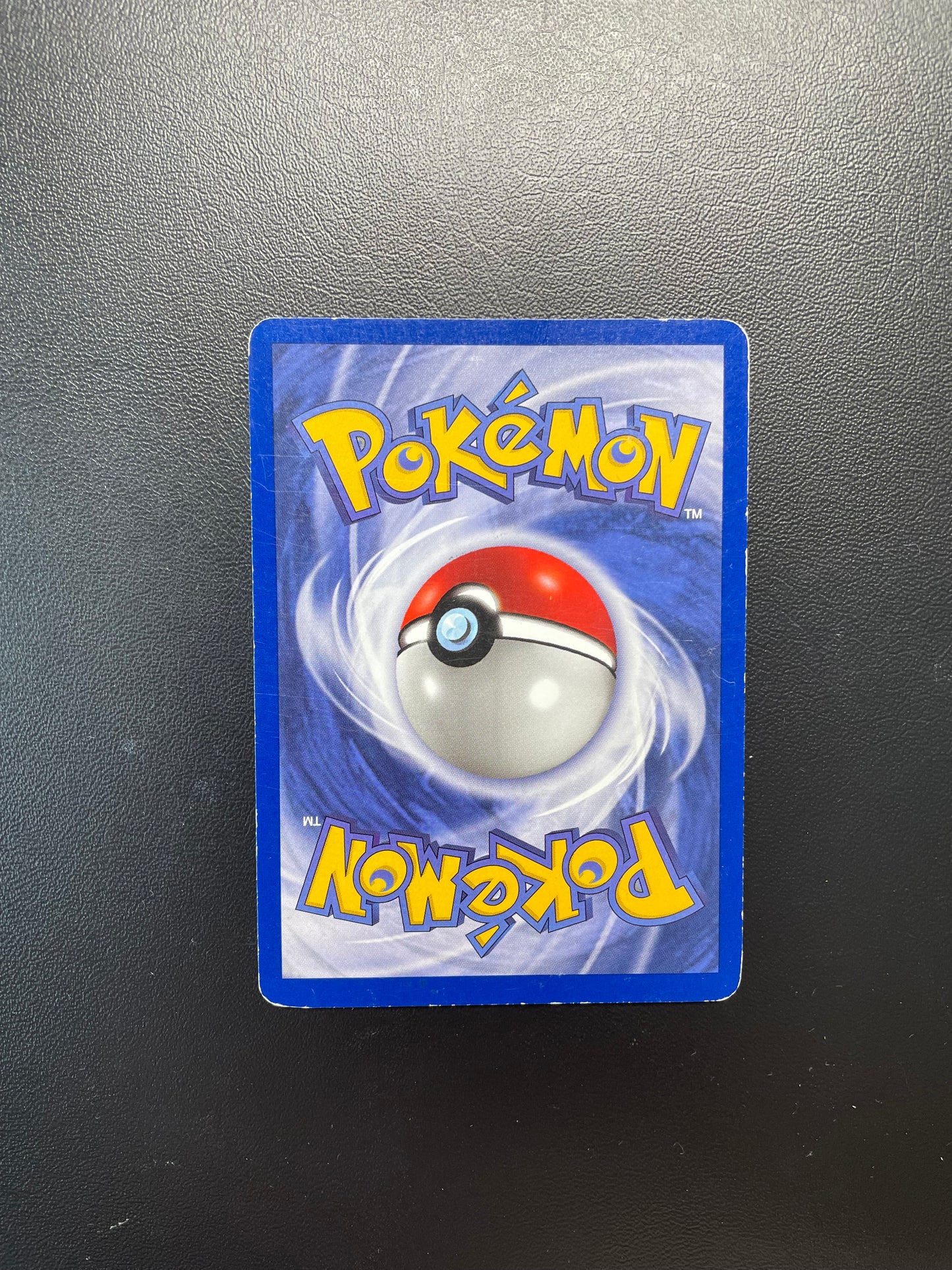 Pokemon Karte Holo Zapdos 15/62 Englisch