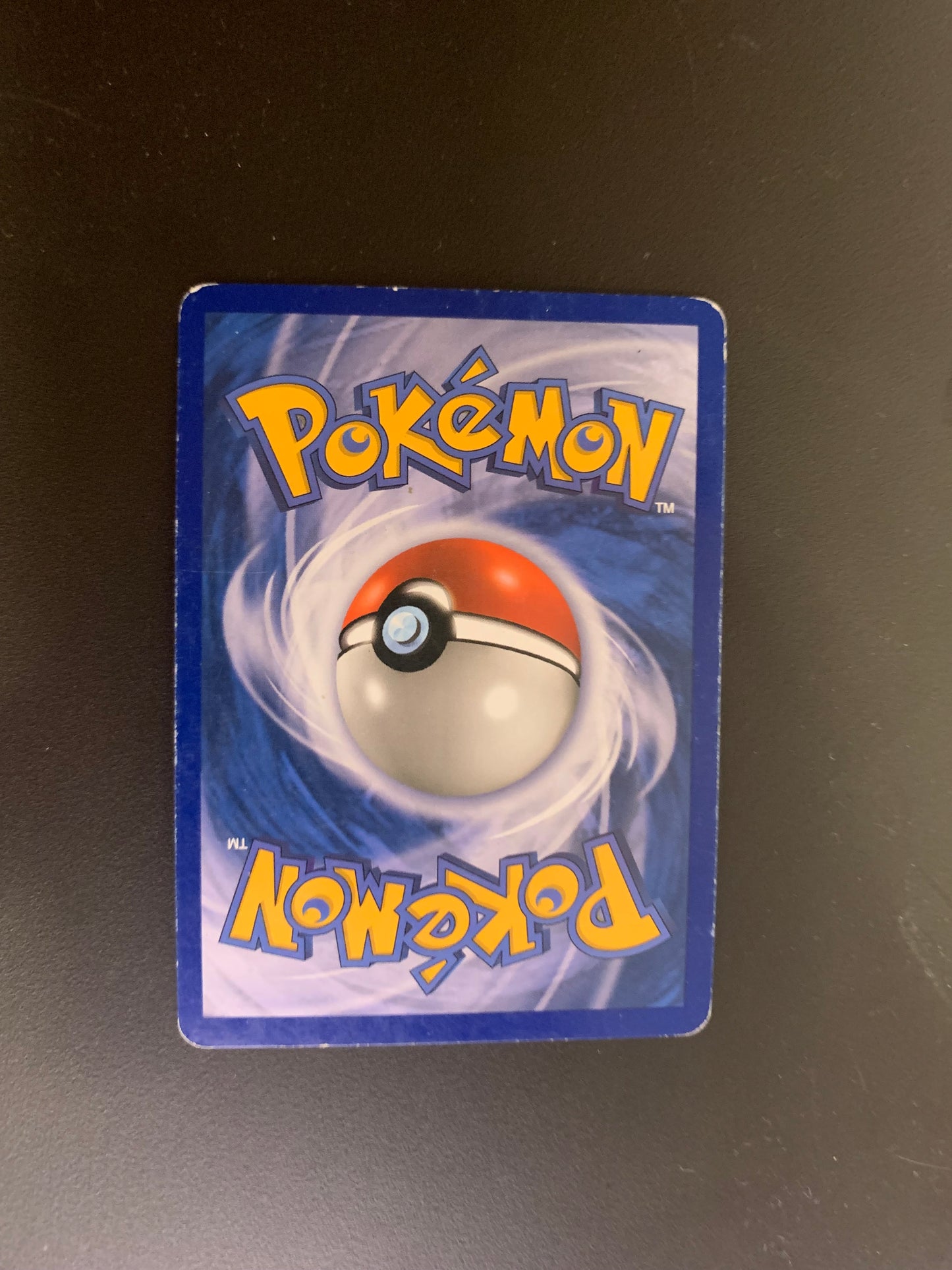 Pokemon Karte Holo Sumpex 9/106 Deutsch