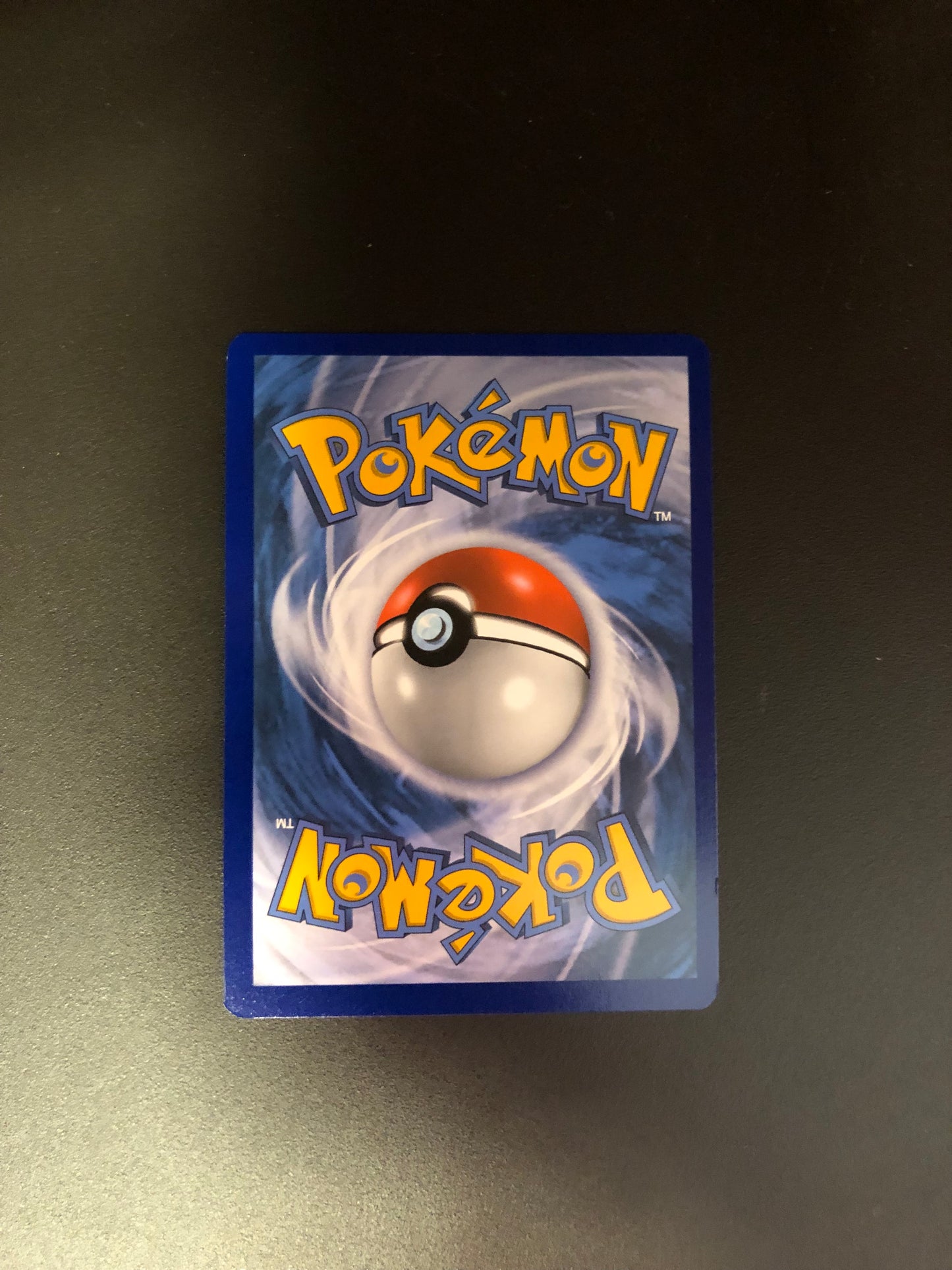 Pokemon Karte Promo V Fullart Glurak SWSH260 Deutsch