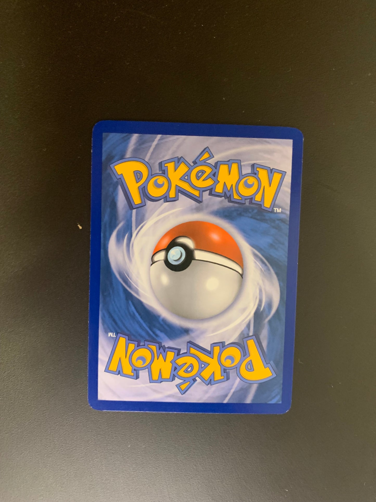 Pokemon Karte Sleimok 53/99 Deutsch