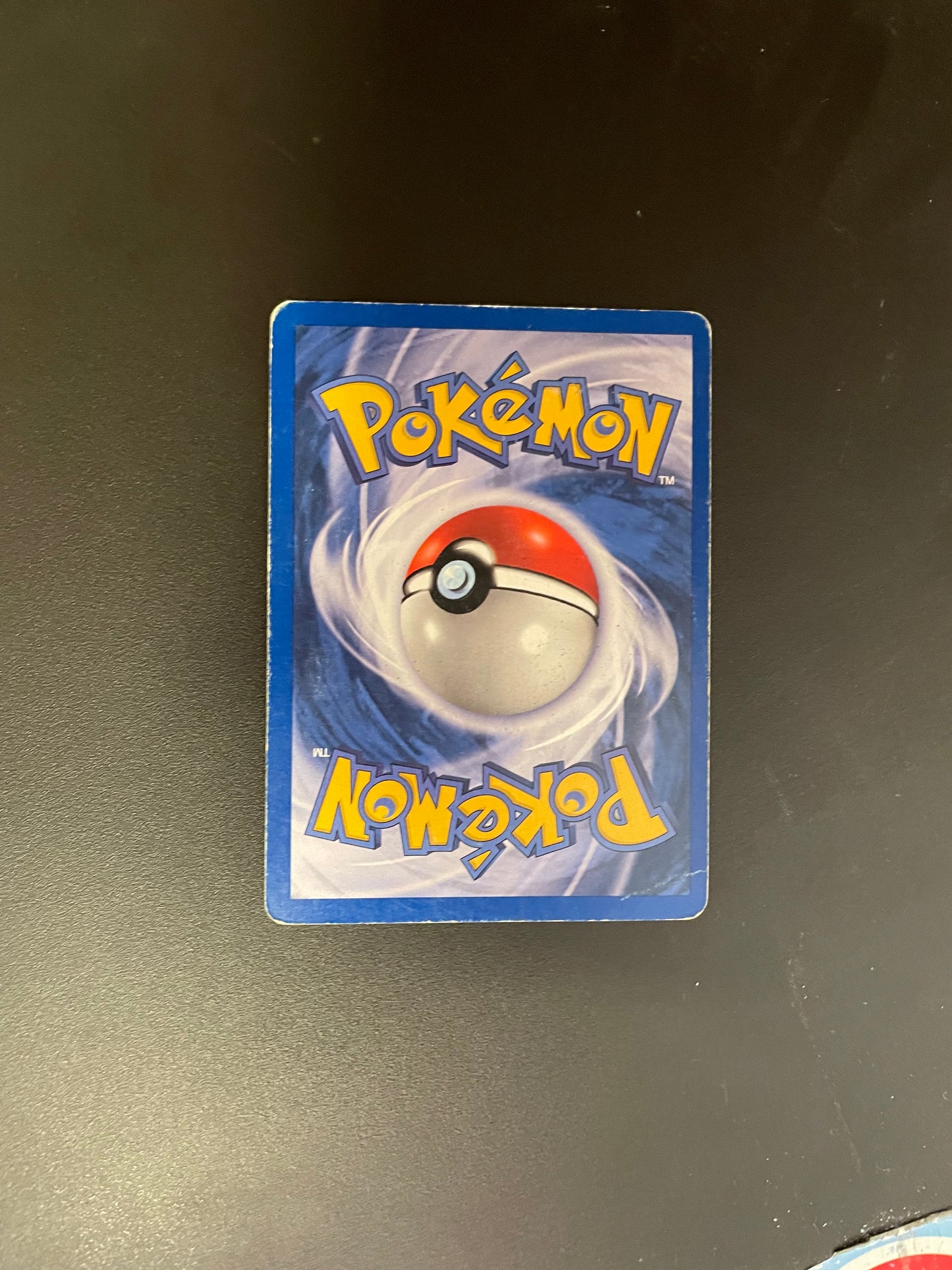 Pokemon Karte Holo Dunkles Arbok 2/82 Englisch
