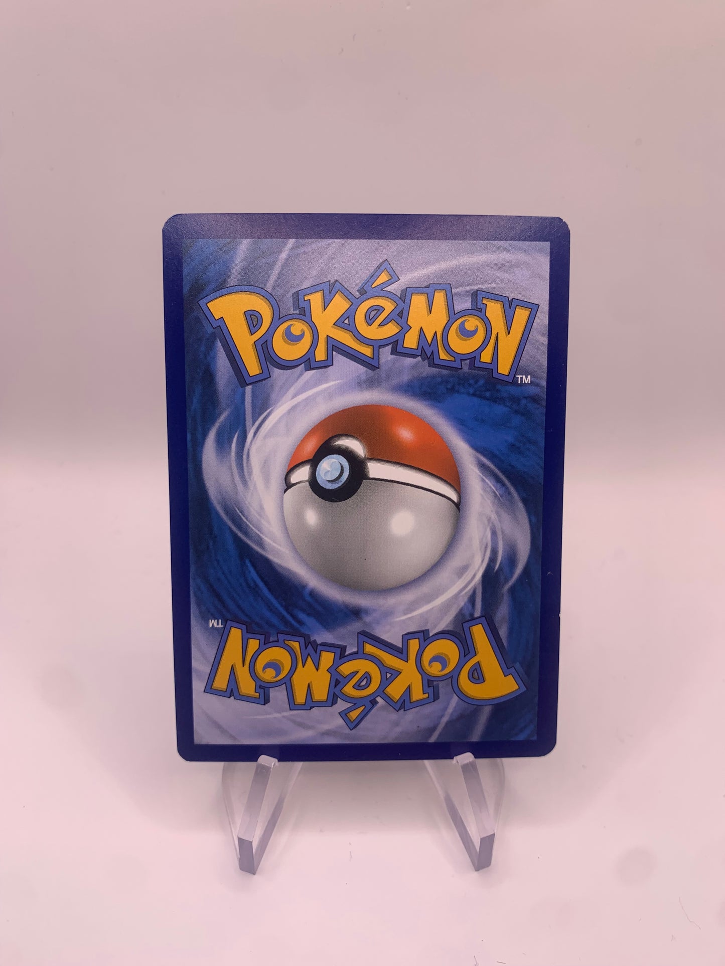 Pokemon Karte Trainer Holo Schwarzmarkt 134/181 Deutsch