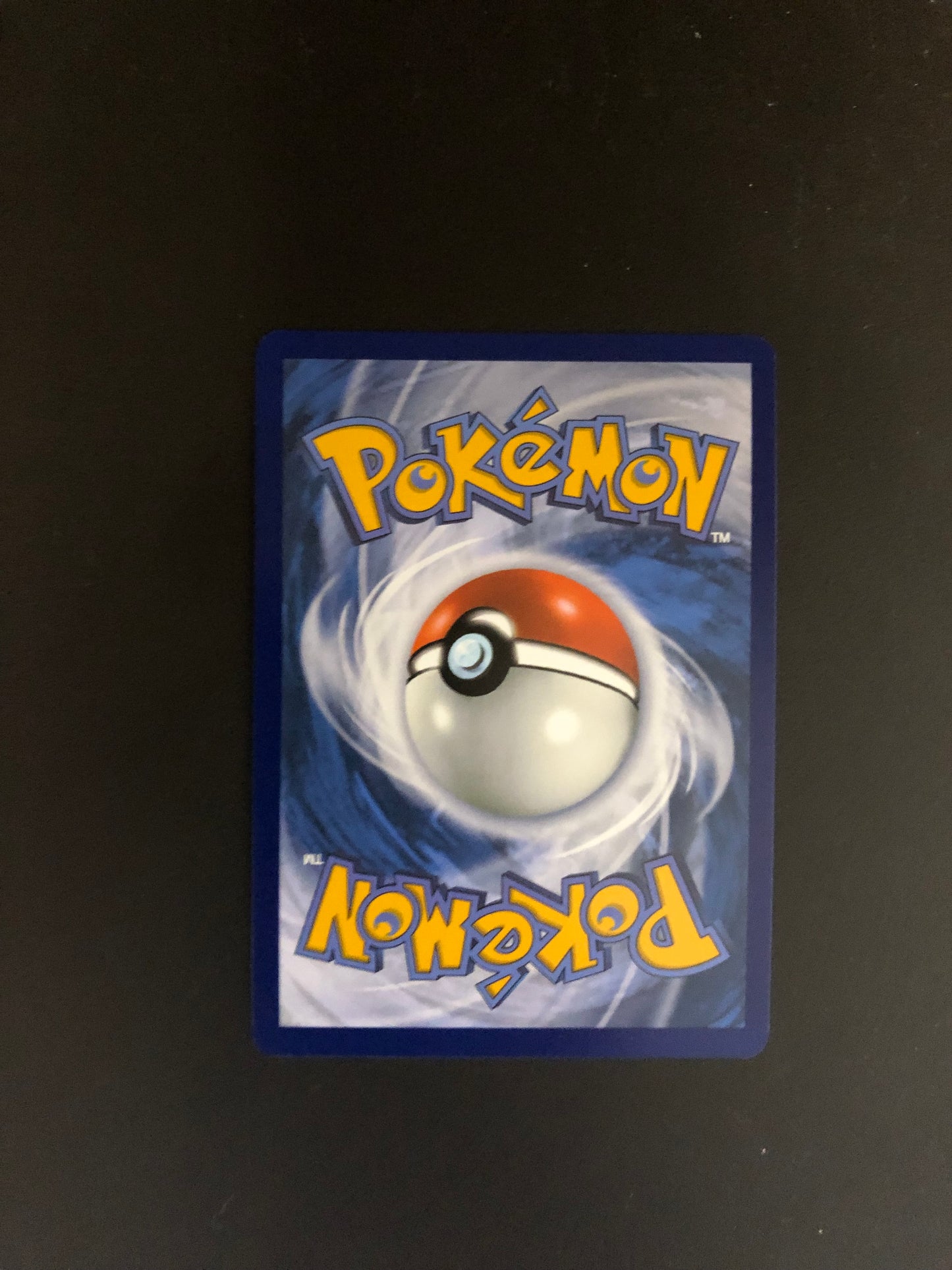 Pokemon Karte EX Volcanion 182/159 Deutsch