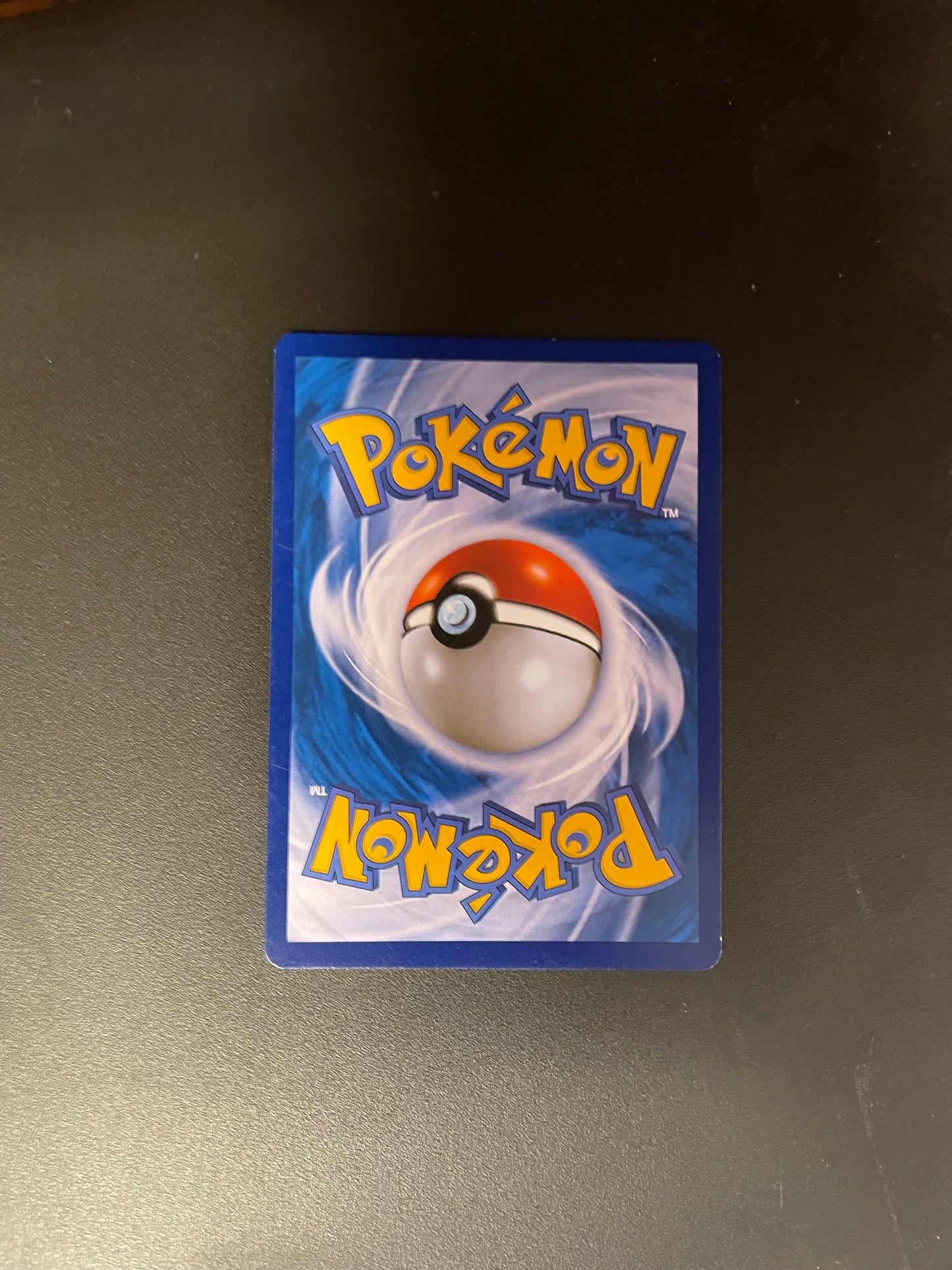 Pokemon Karte GX Tag Team Psiana & Deoxys 176/173 Koreanisch