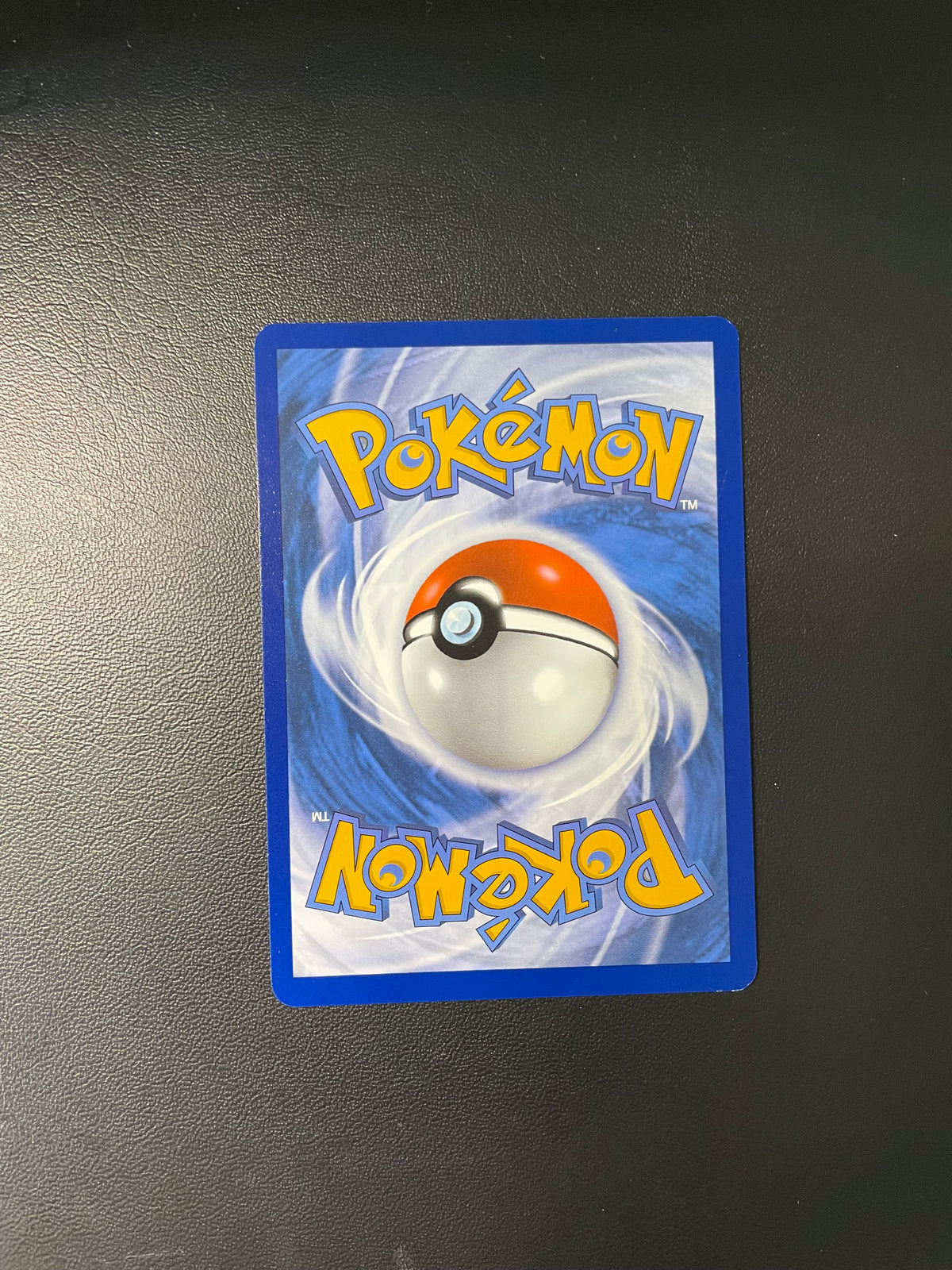 Pokemon Karte Art Rare Pikachu GG30/GG70 Englisch