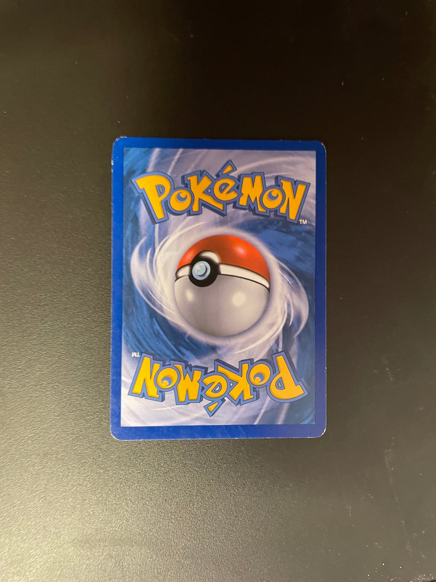Pokemon Karte Holo Turtok 16/101 Deutsch