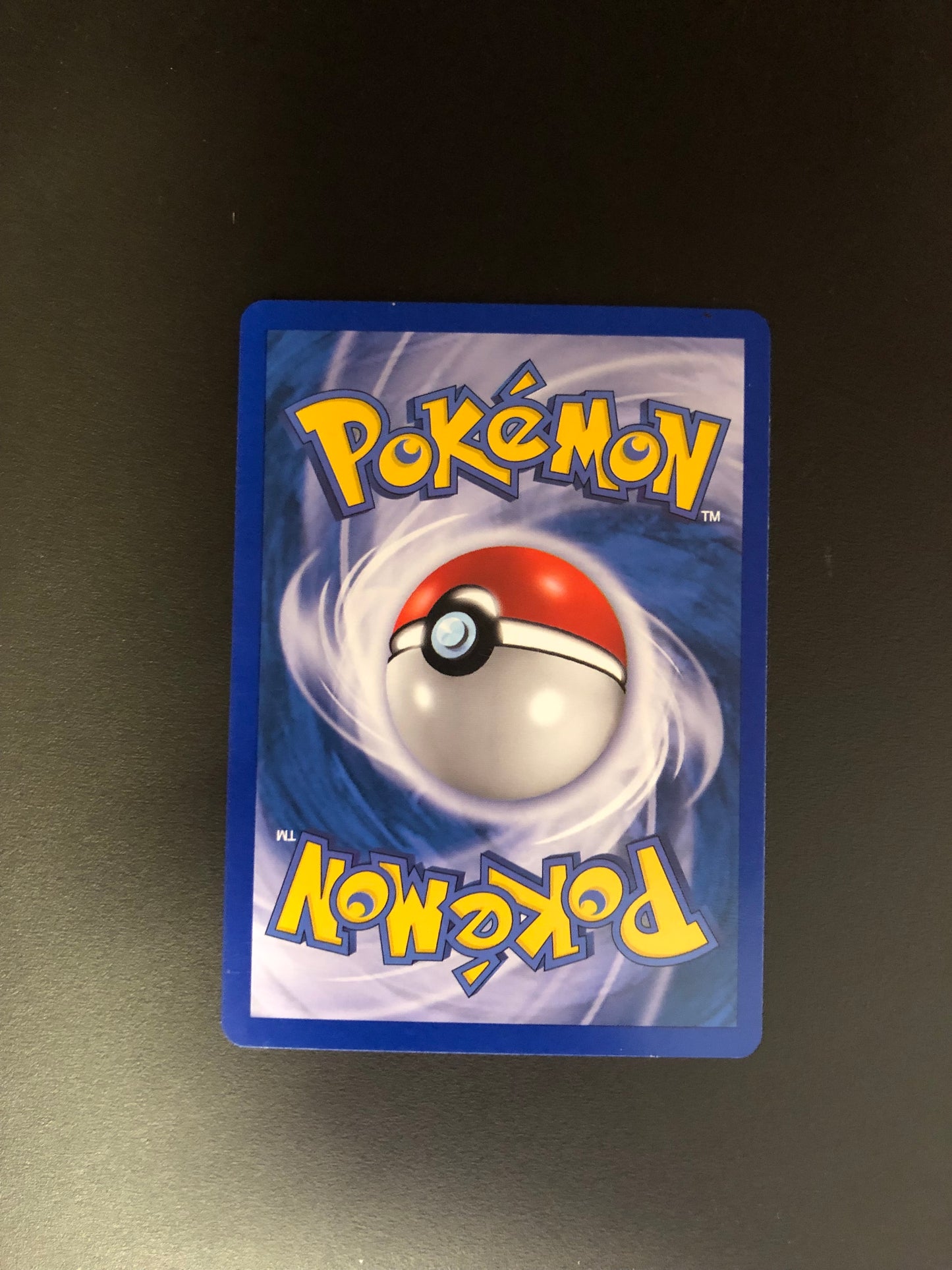 Pokemon Karte E-Series Trainer Kristallscherbe 122/144 Deutsch