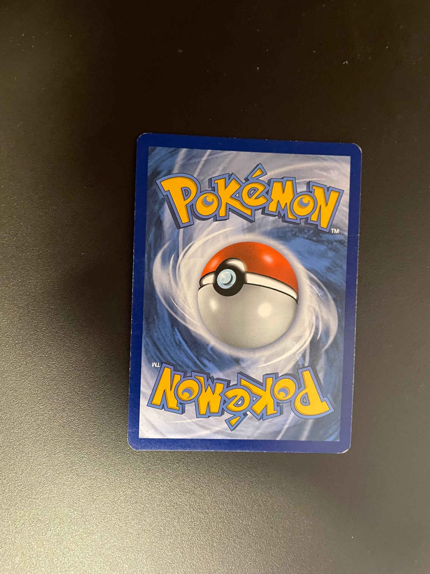 Pokemon Karte Vmax Scherox 119/189 Deutsch