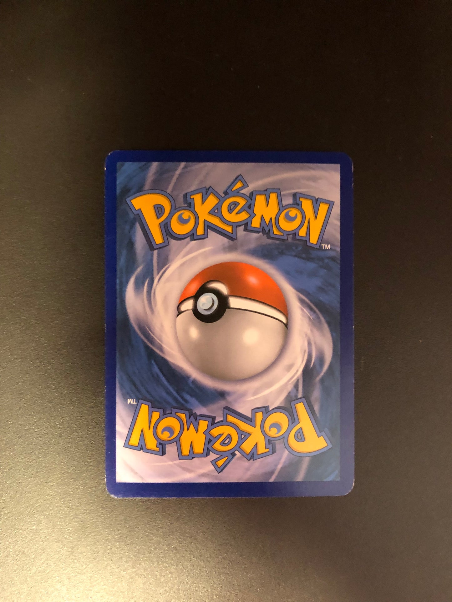 Pokemon Karte EX Mega Turtok 30/146 Deutsch